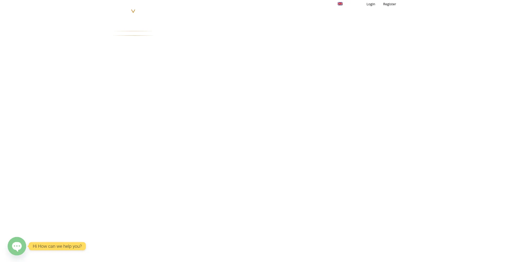 Vesbolt.com
