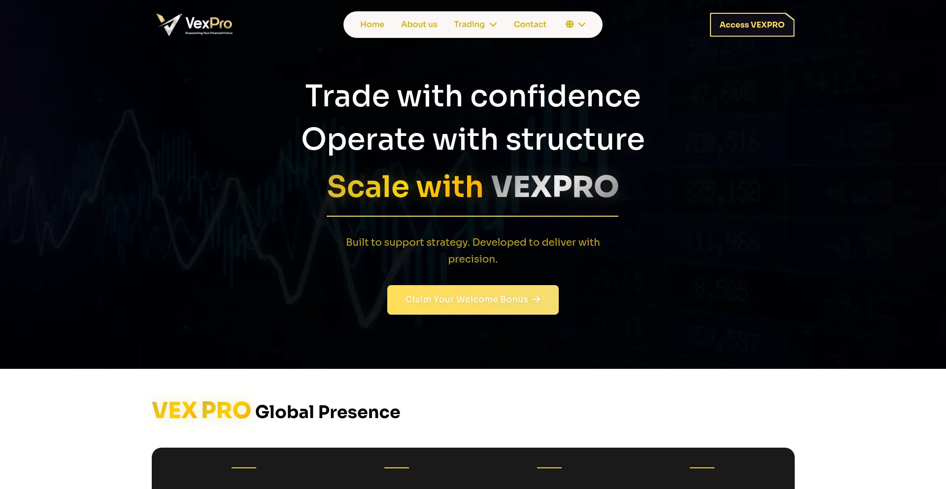 Vexprofx.com