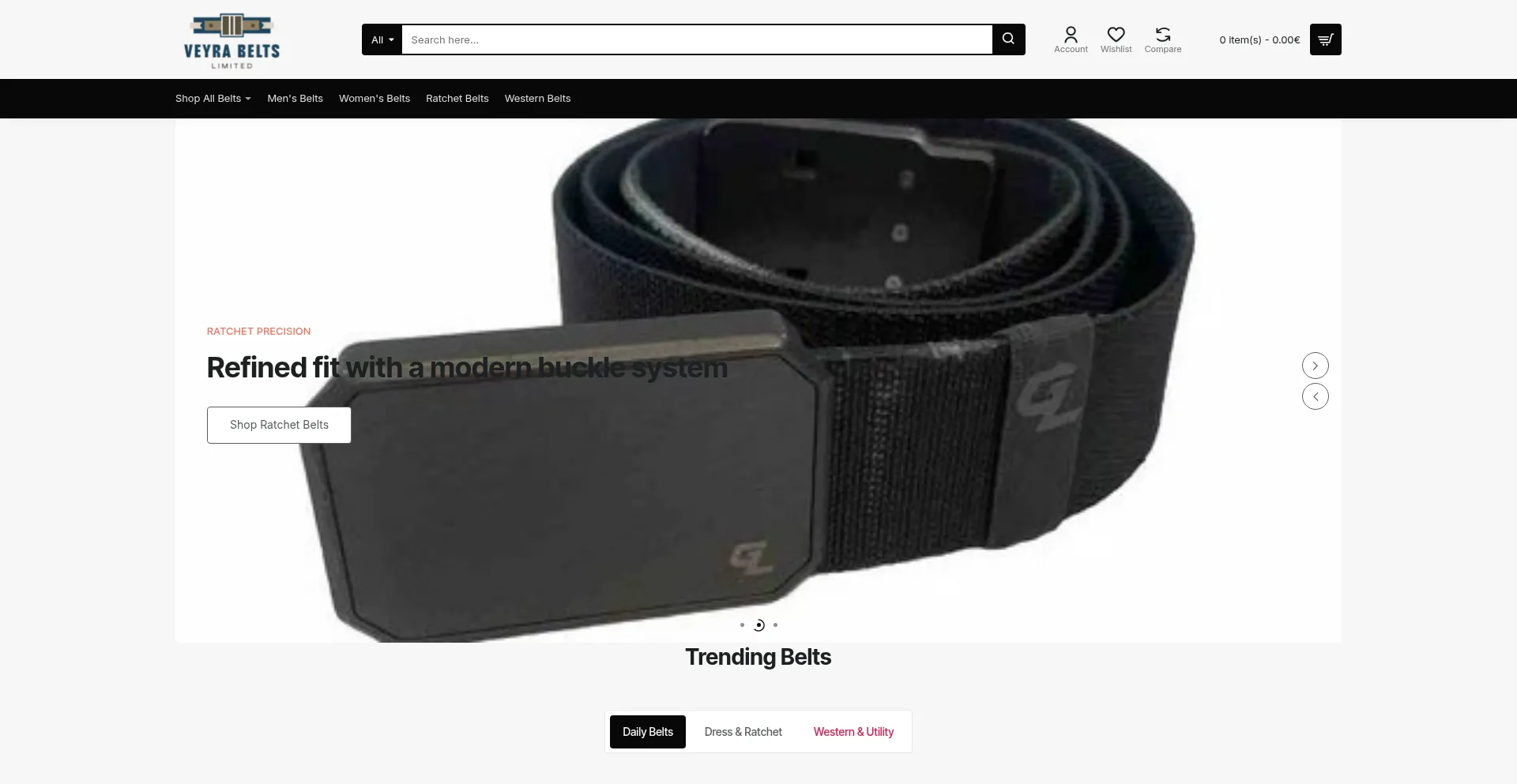 Veyrabelt.com