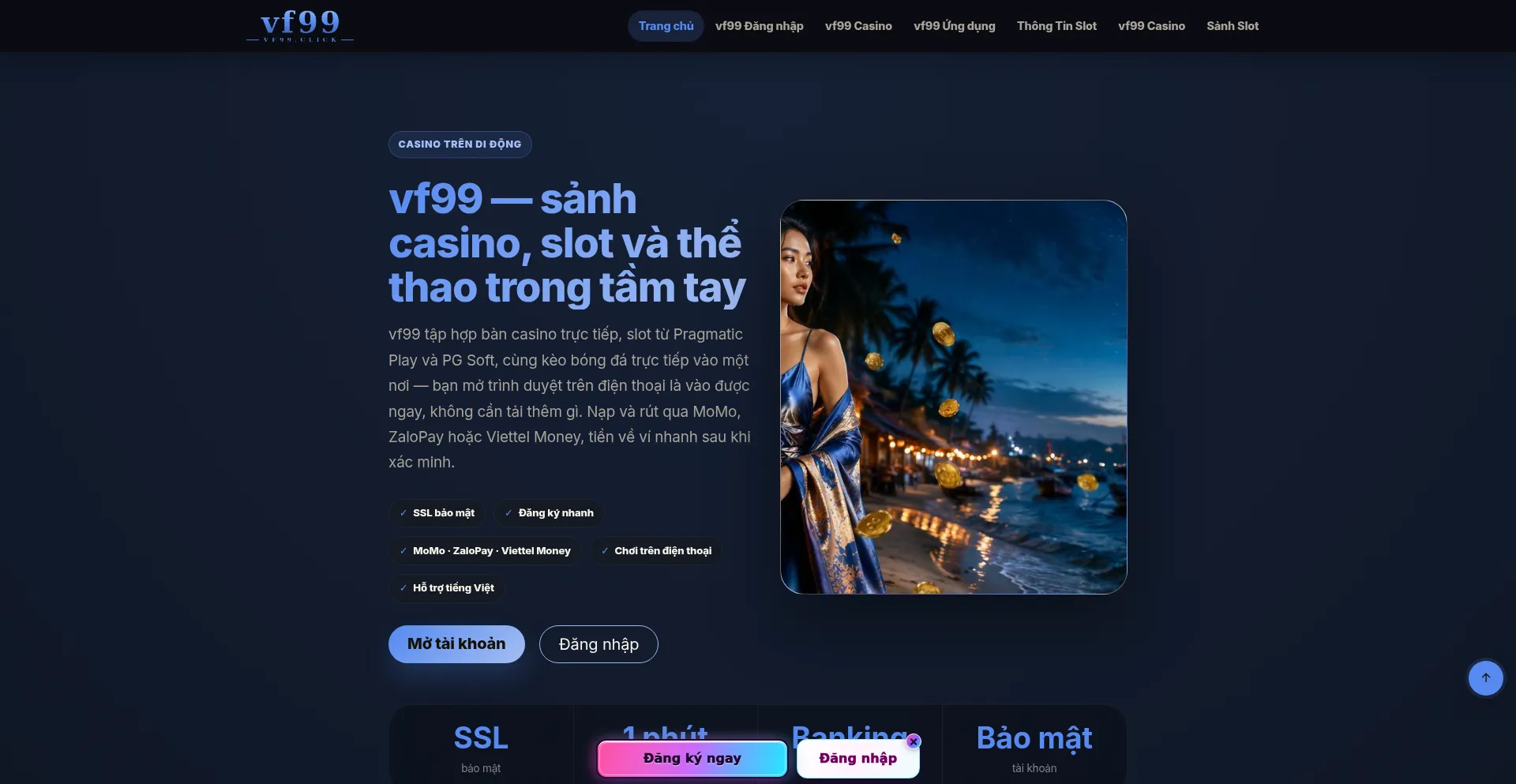 Vf99.click