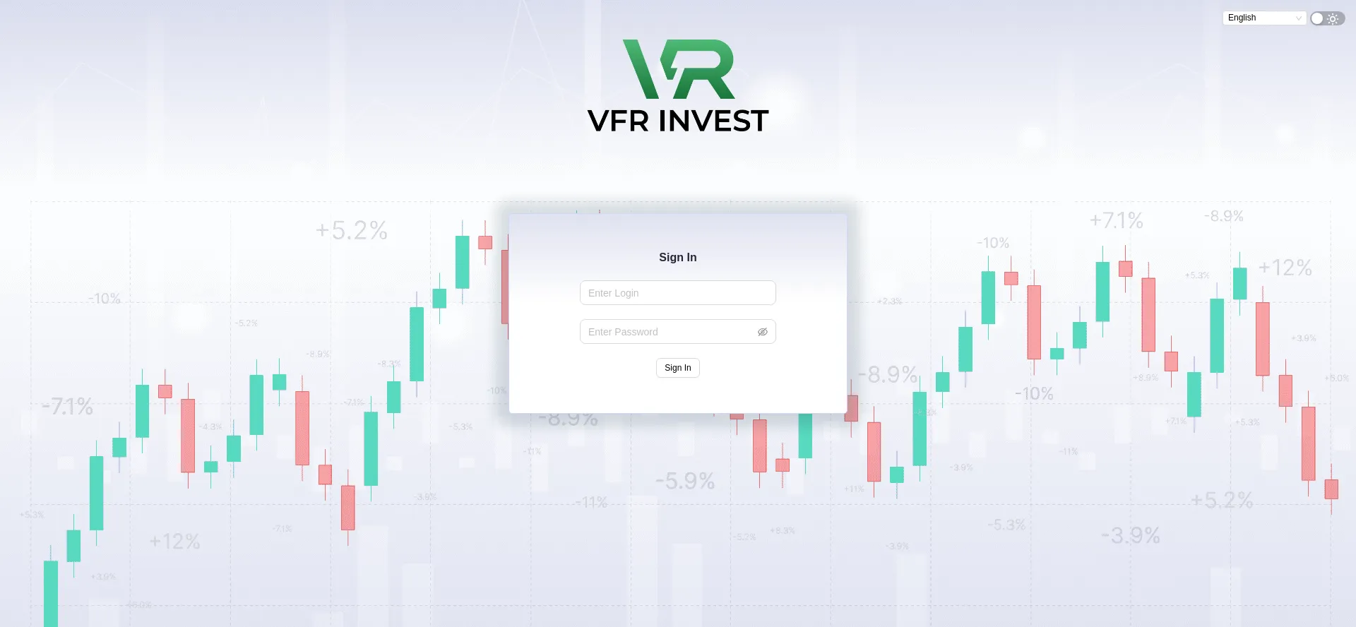 Vfr-invest.icu