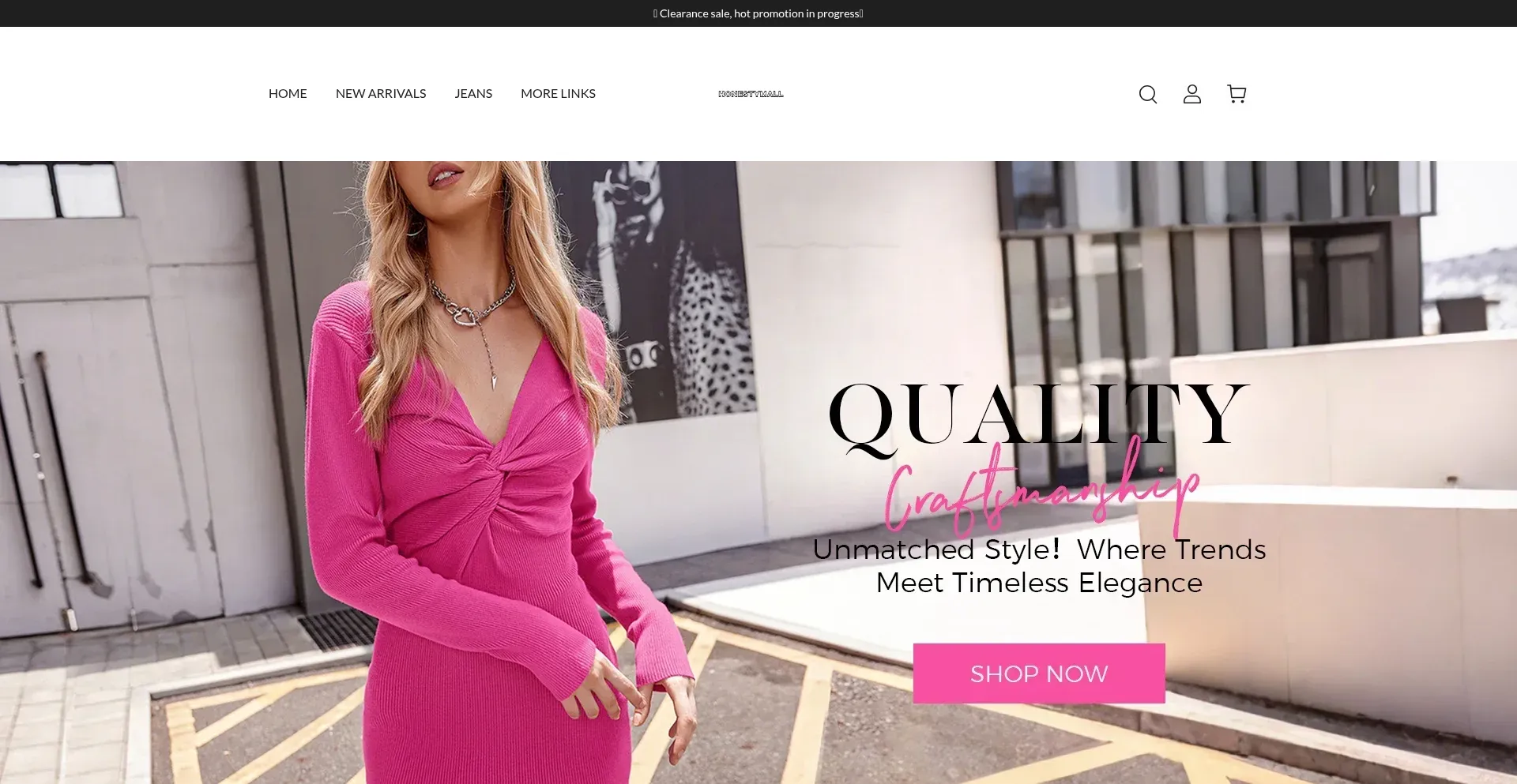 Website screenshot of Vg-verygirly.com