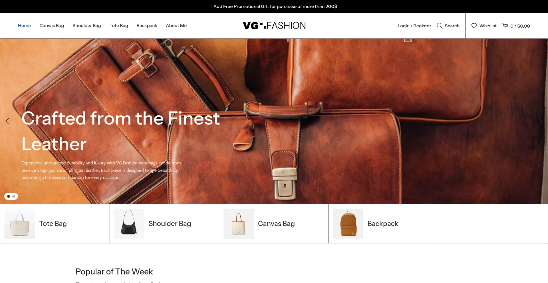 ¿És Seguro y Confiable Vgtrend.com?