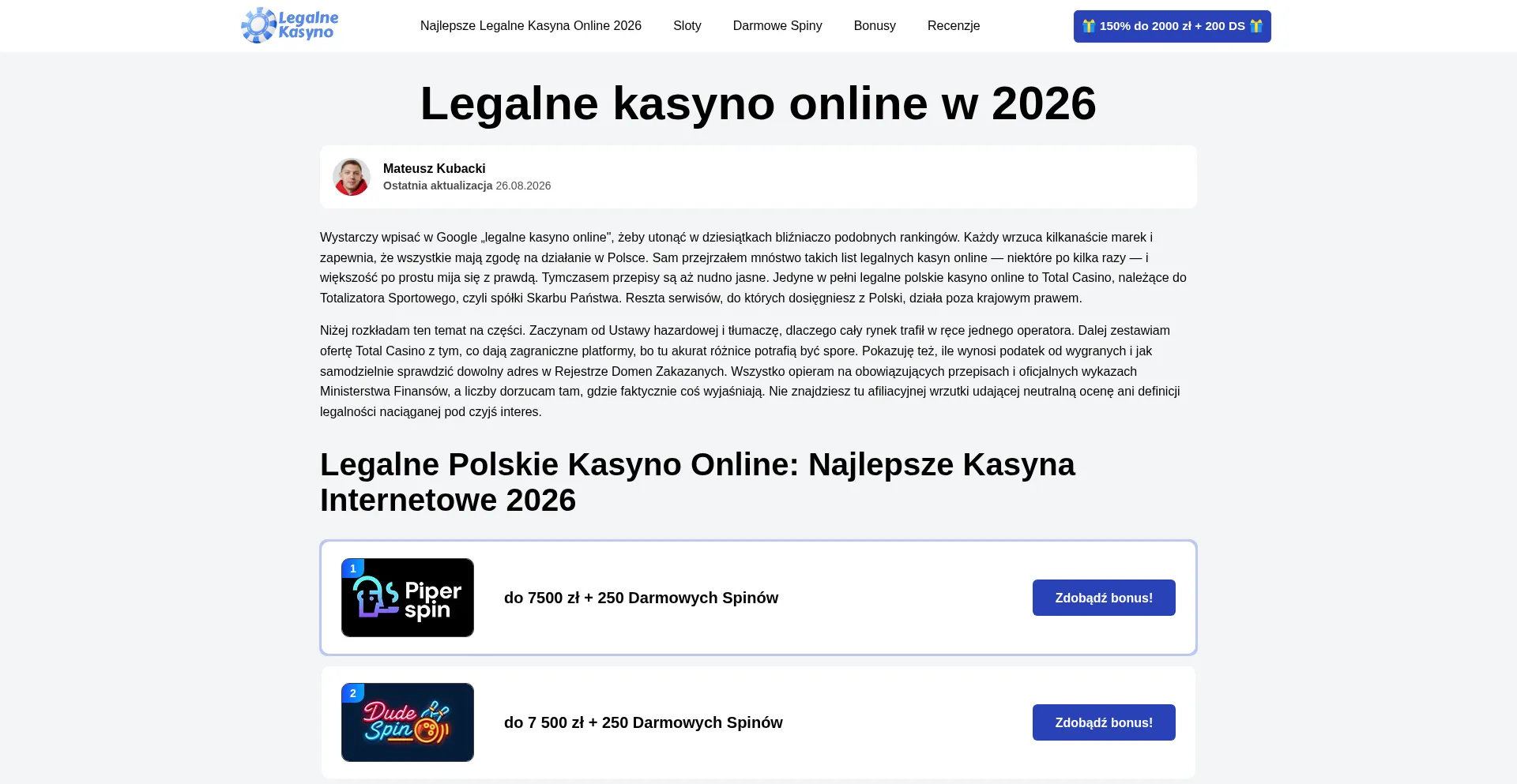 Viandraw.pl