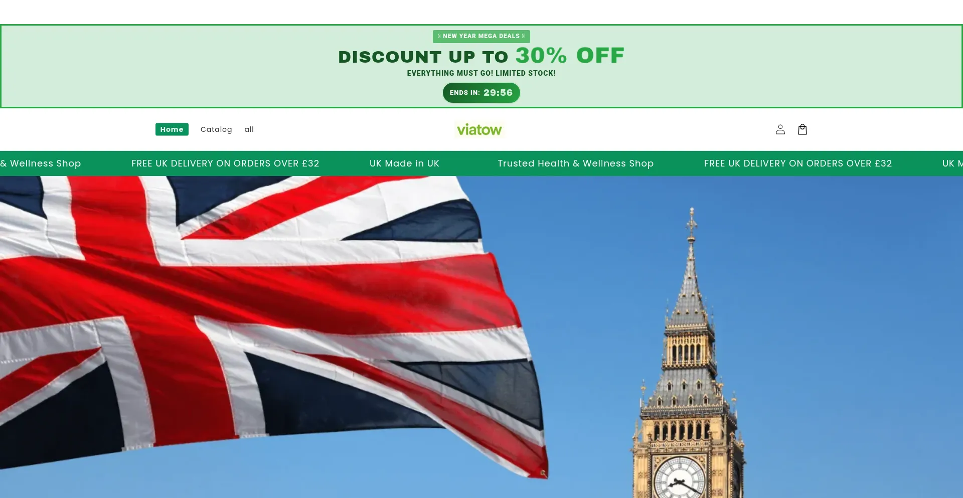 Viatow.com