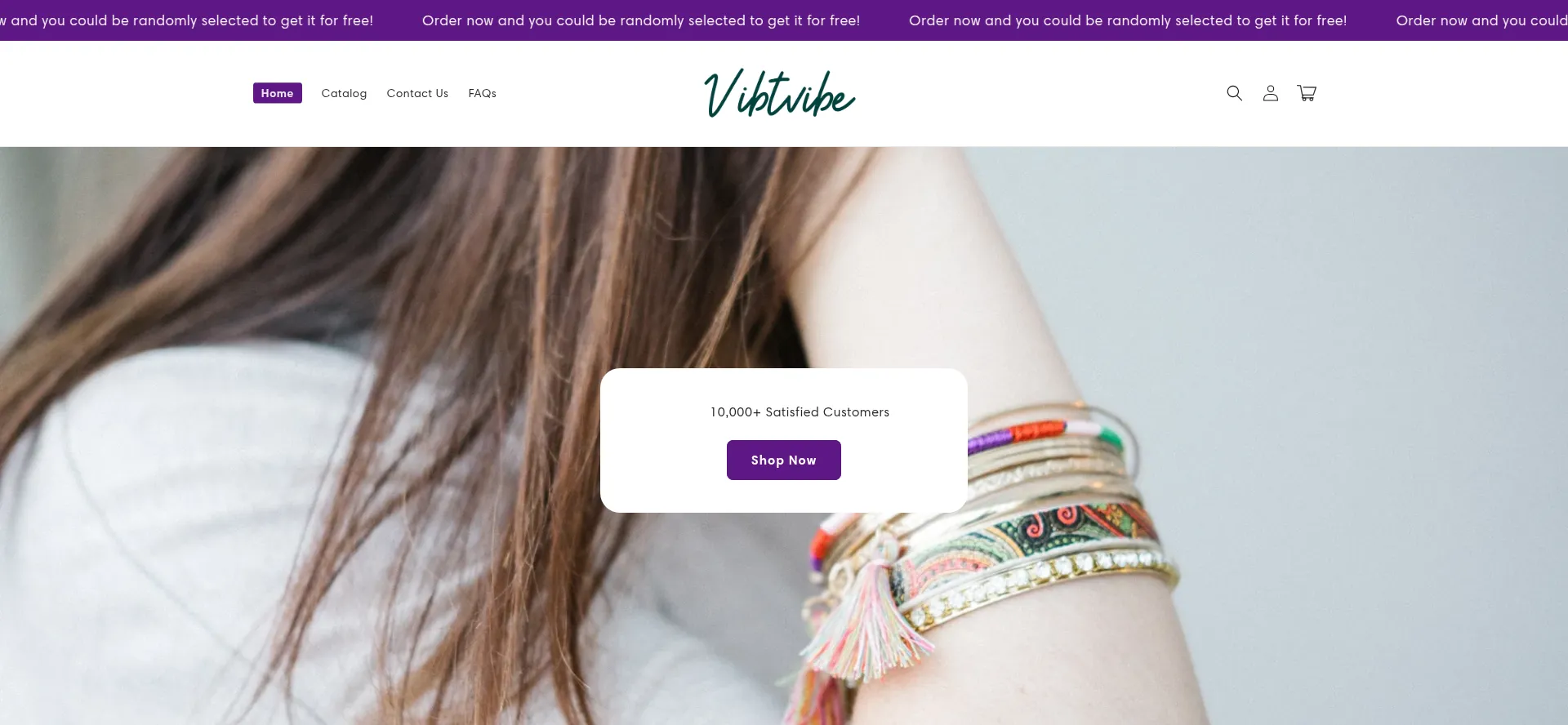 Vibtvibe.com