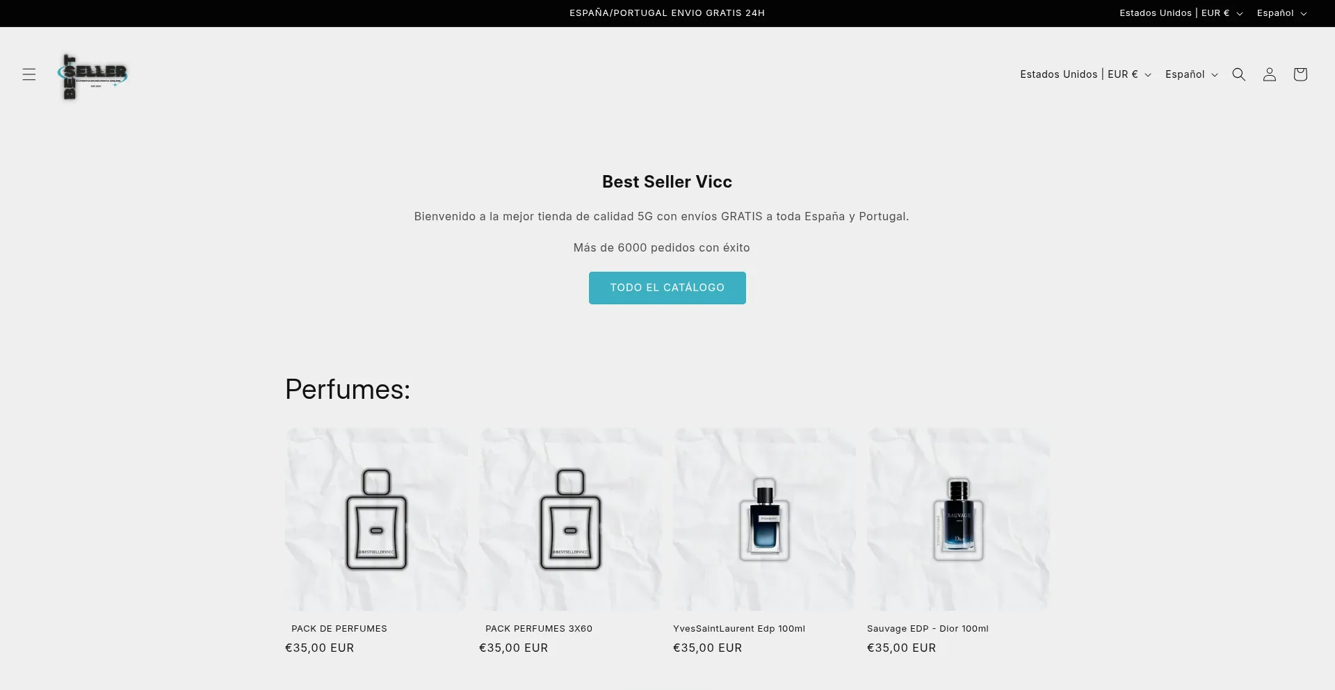 Victorecomworld.myshopify.com