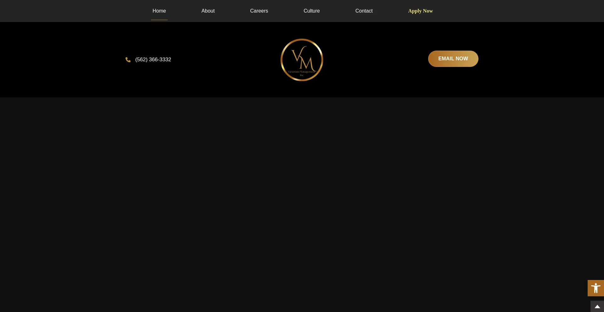 Victoriammanagementinc.com