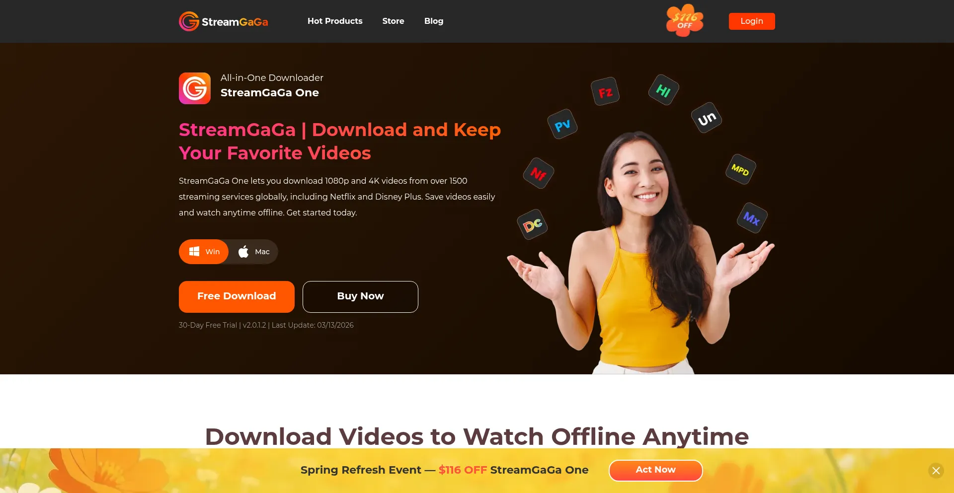 Video.streamgaga.com