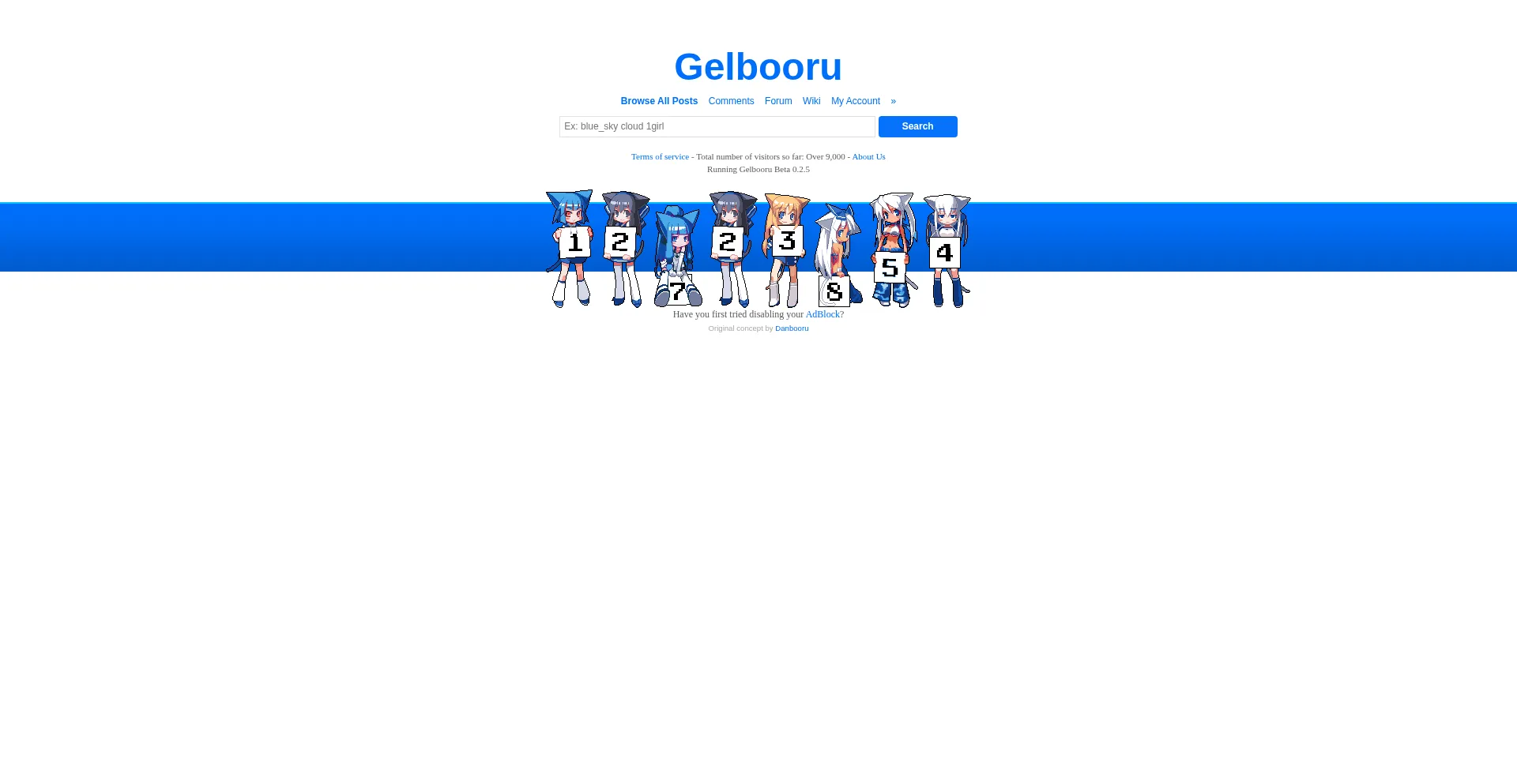 Video-cdn4.gelbooru.com