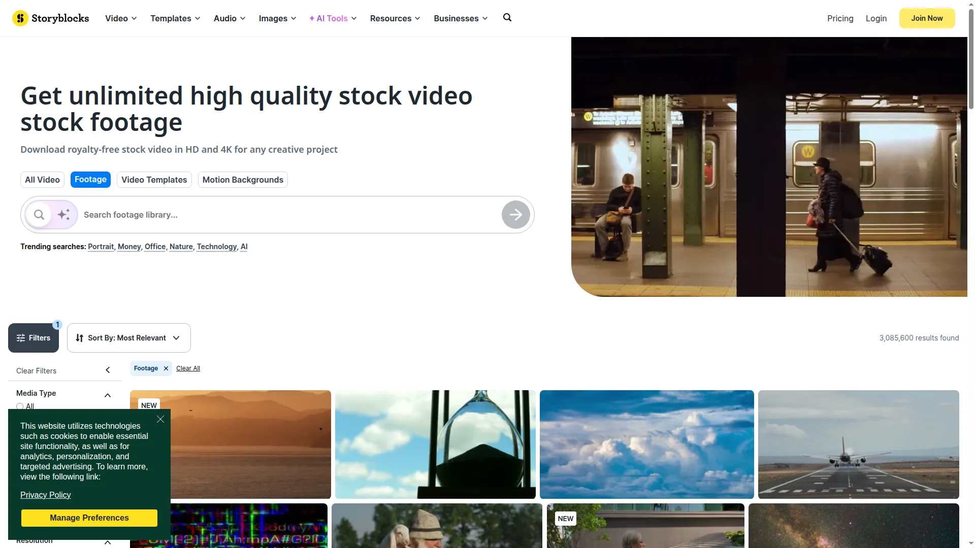 Videoblocks.com