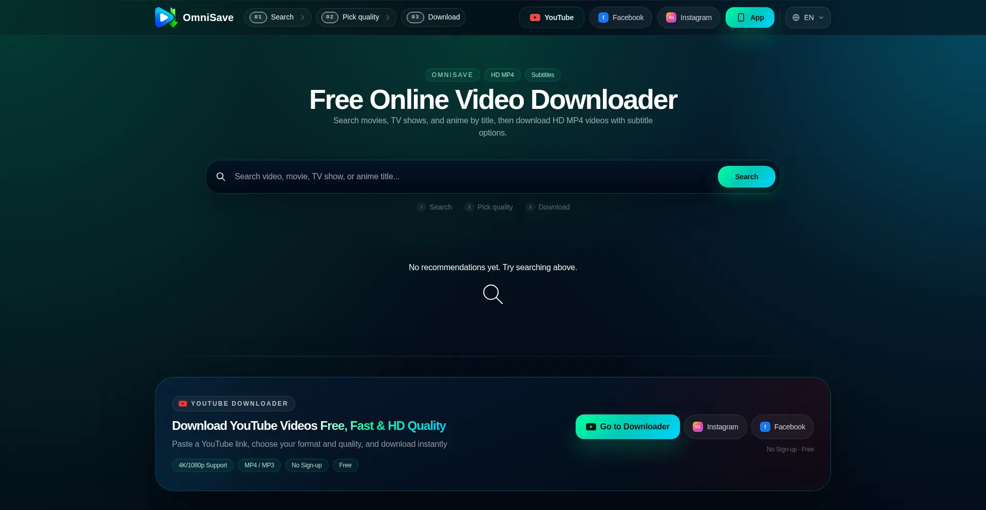 Videodownloader.site