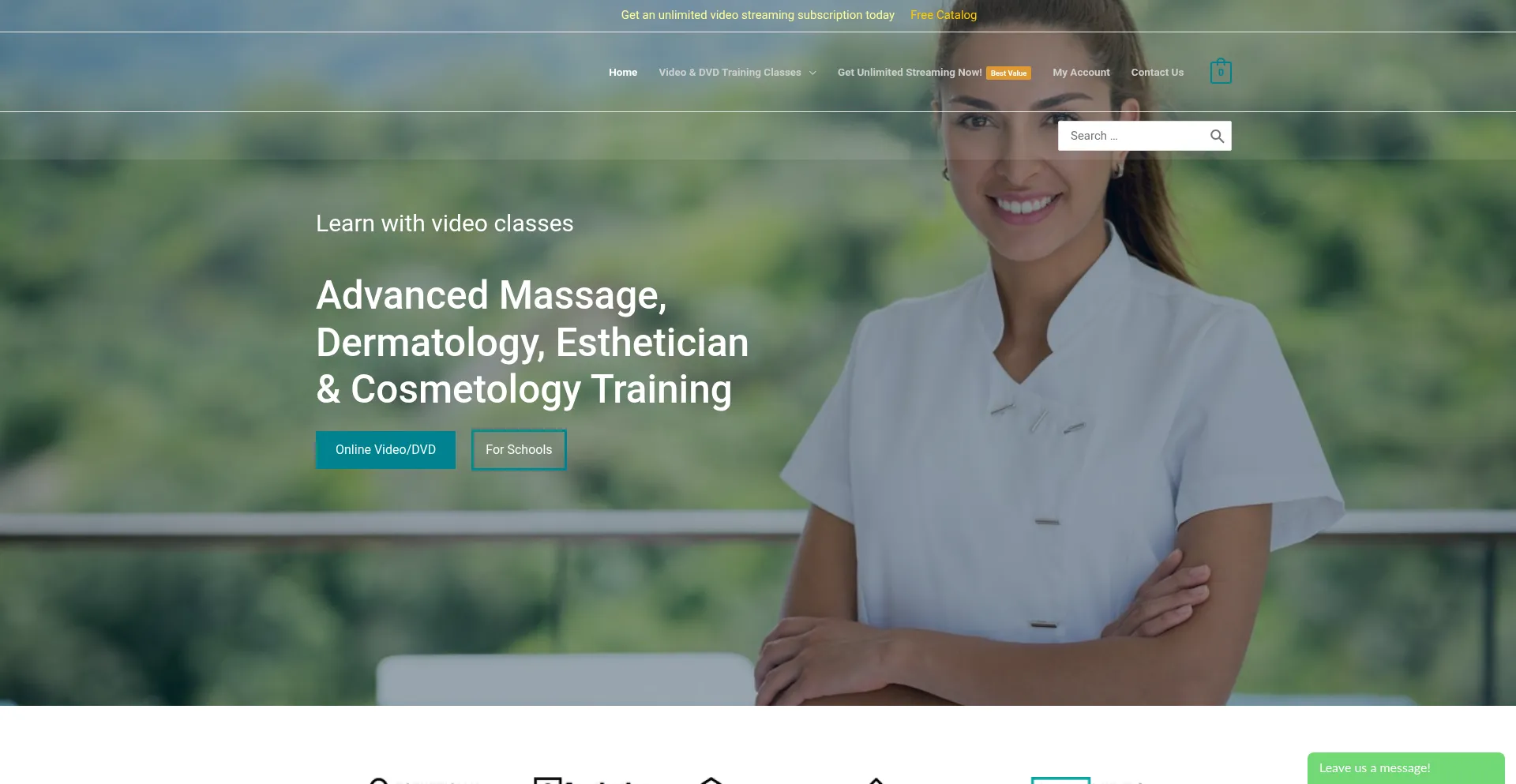 Videoshelf.com