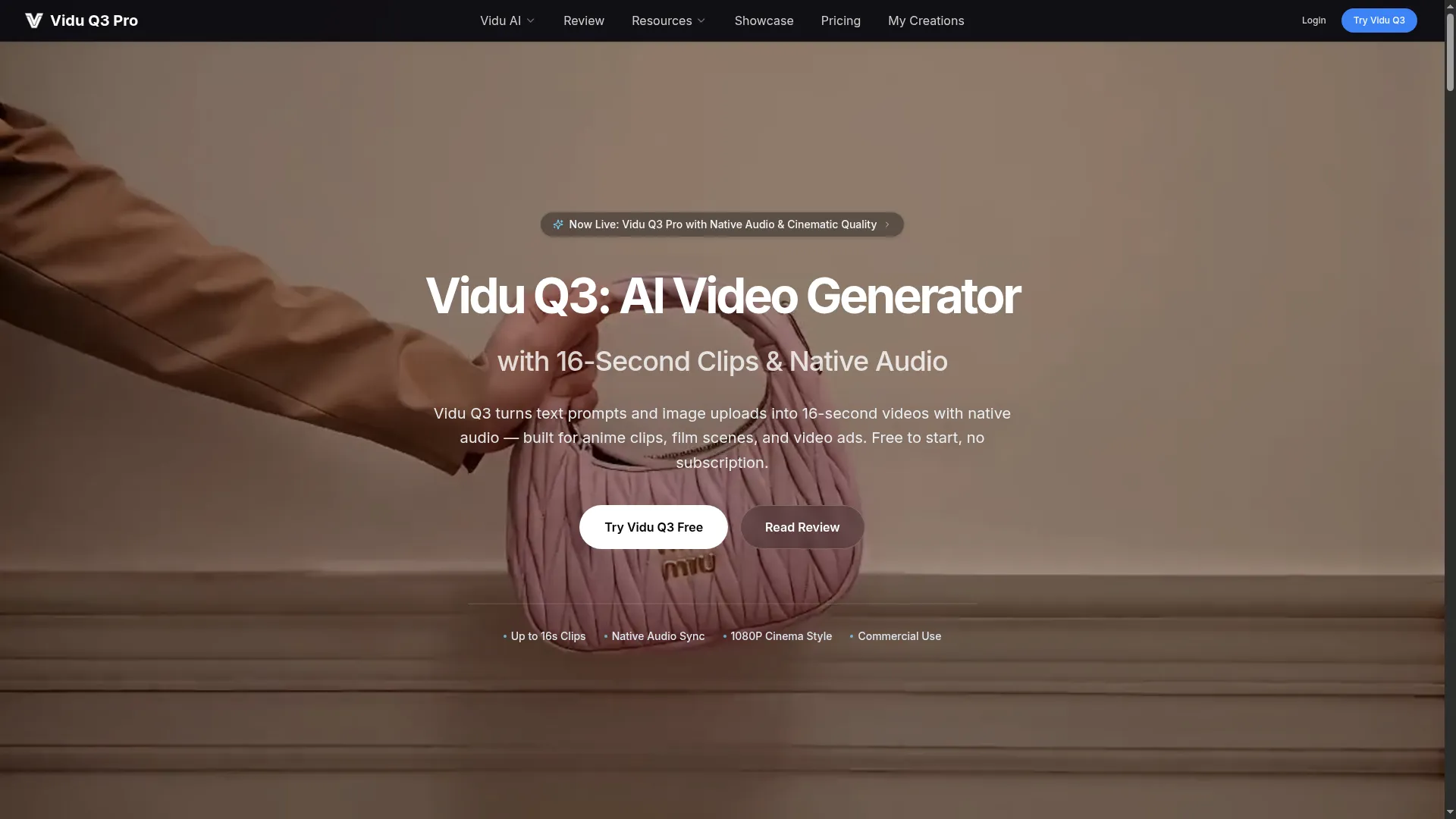 Viduq3.com