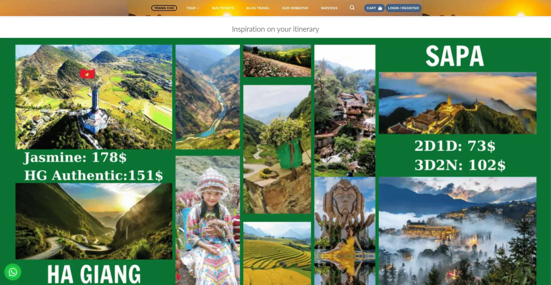 Vietadventure.vn