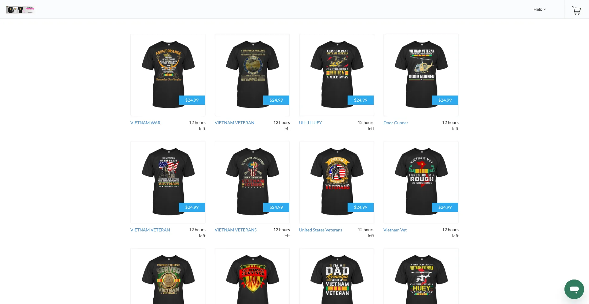 ¿És Seguro y Confiable Vietnamwartee.com?
