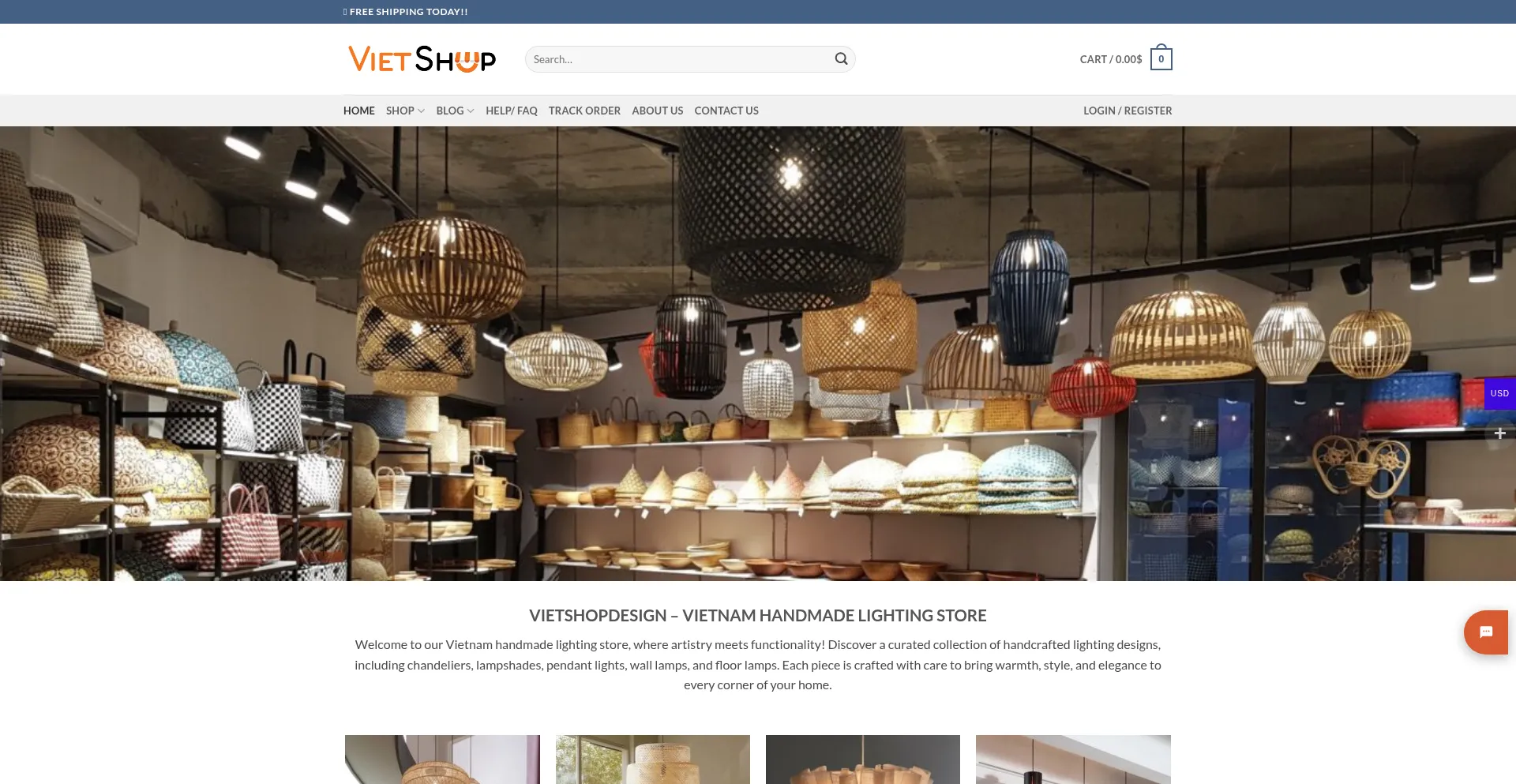 Vietshopdesign.com