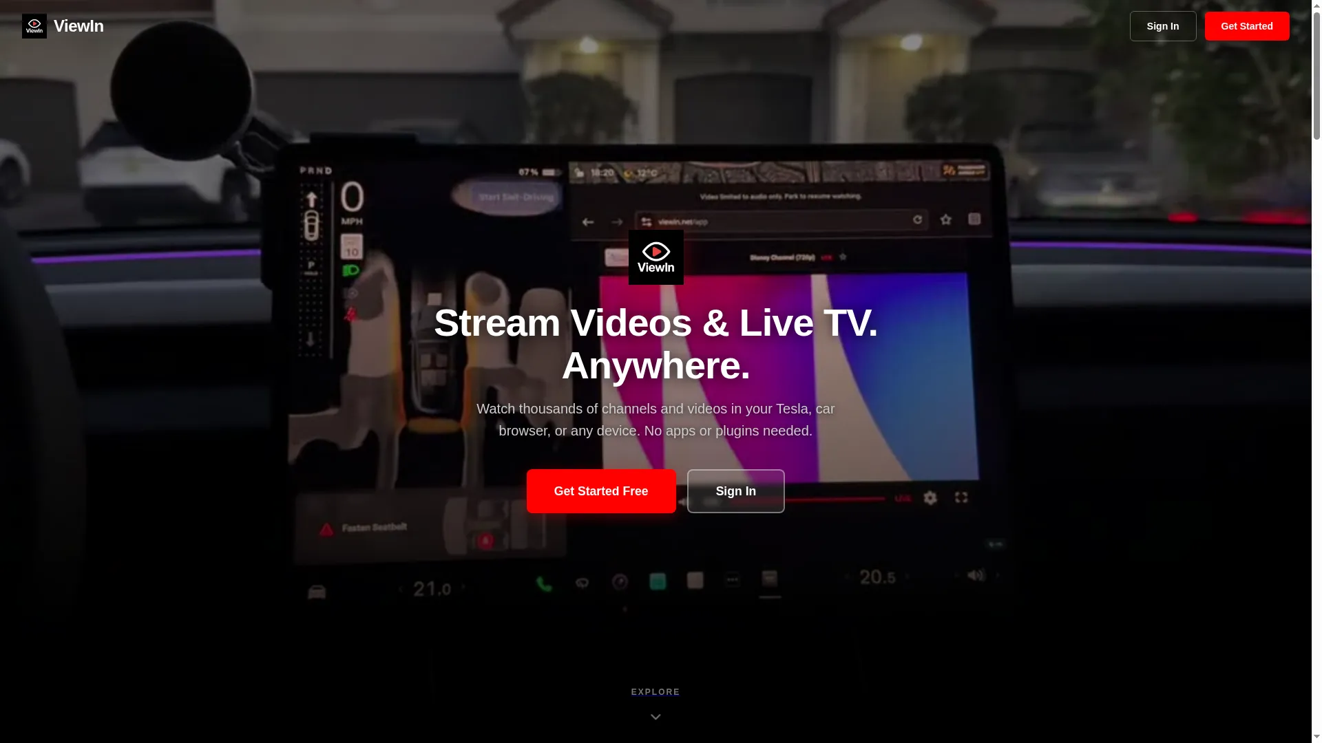 Viewin.net