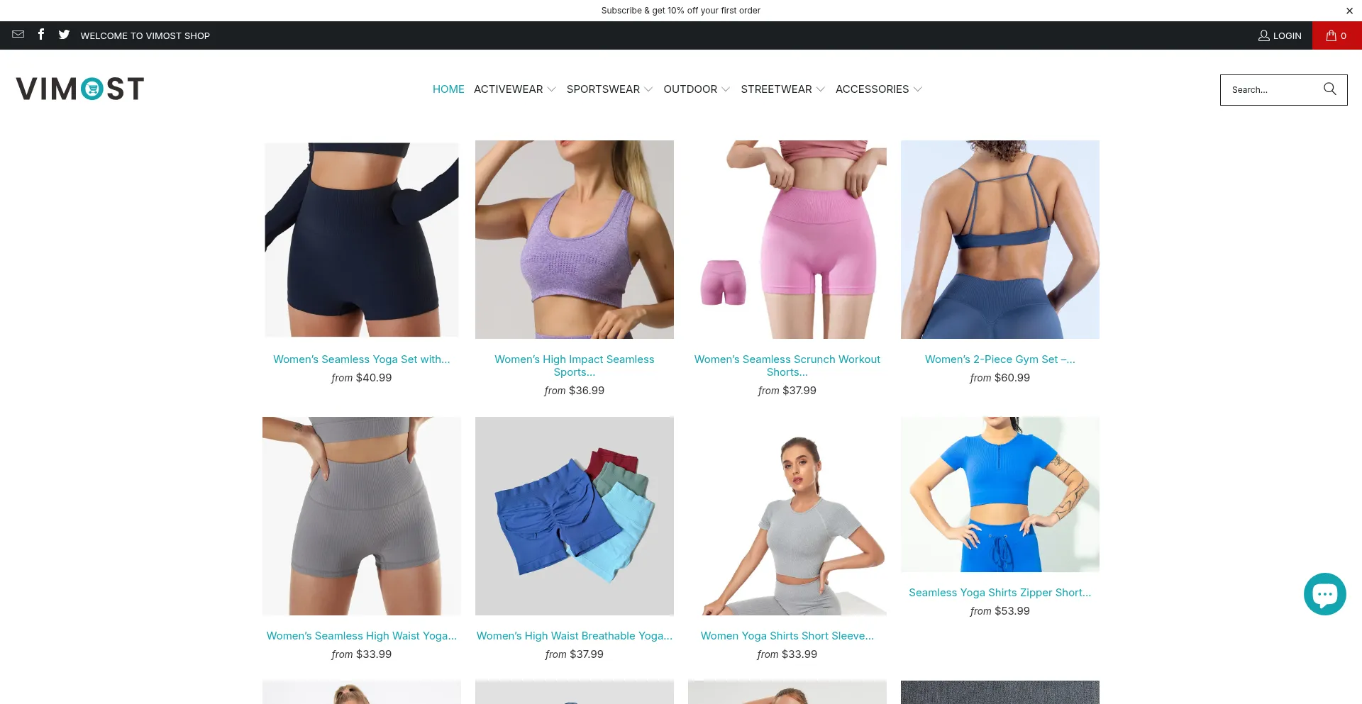Vimostshop.com