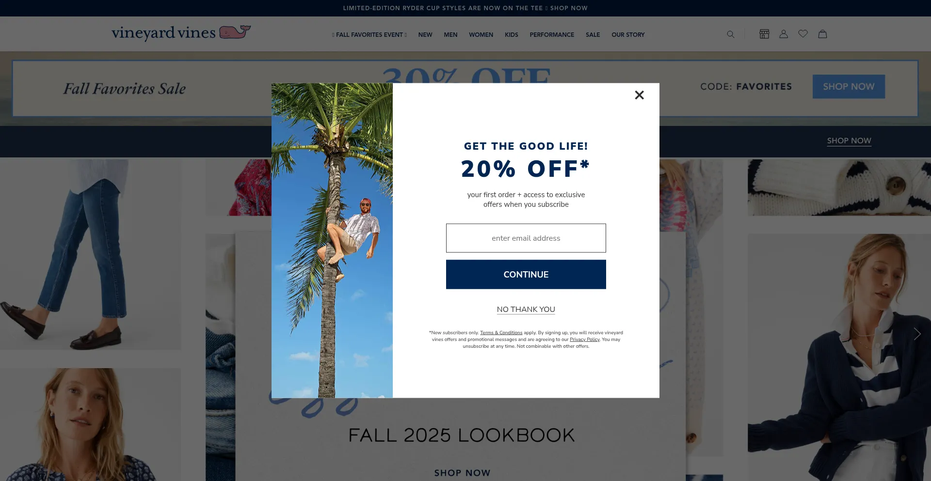 ¿És Seguro y Confiable Vineyardvines.com?