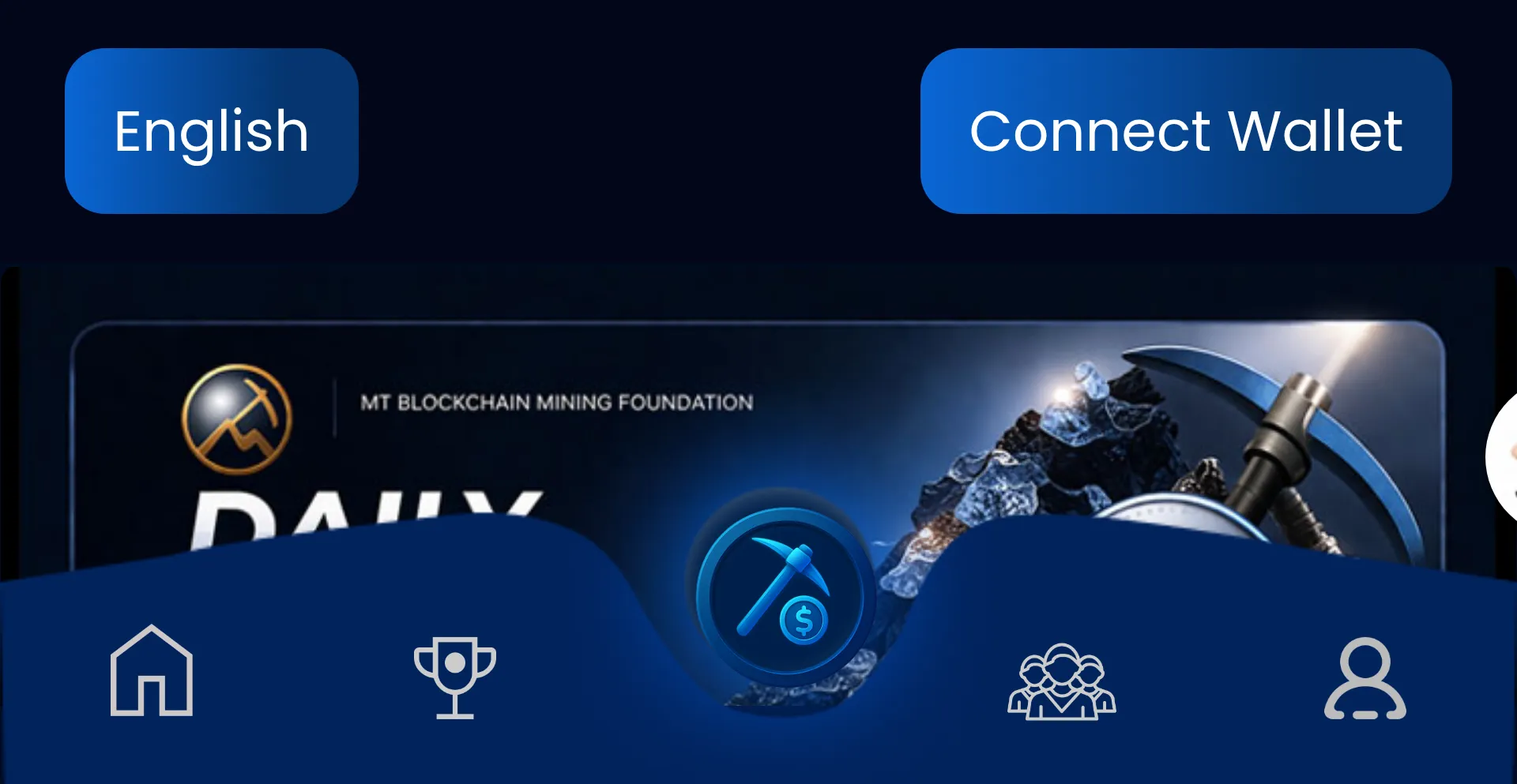 Vip0303.757u.com