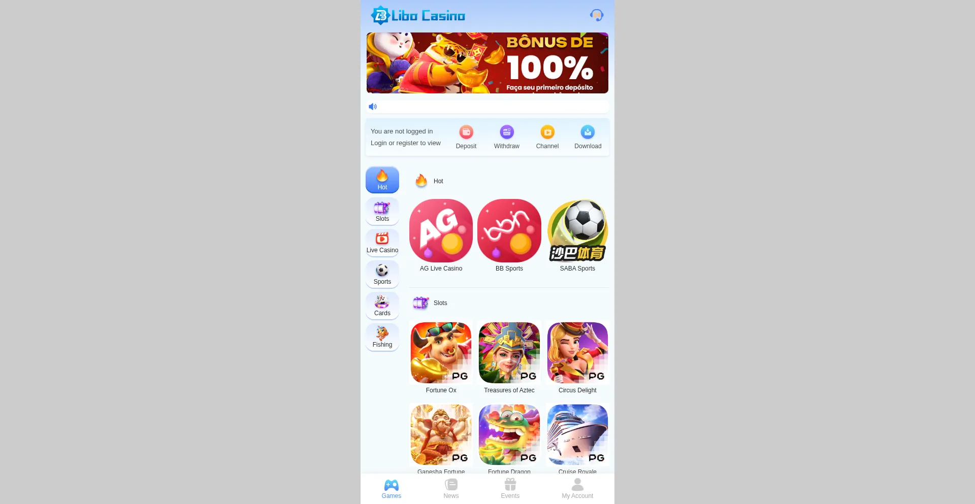 Vip117.com