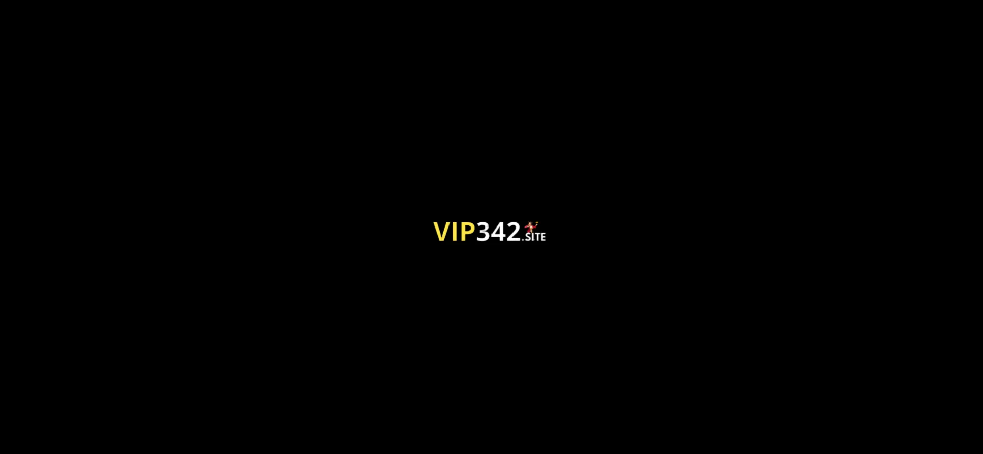 ¿És Seguro y Confiable Vip342.com.br?