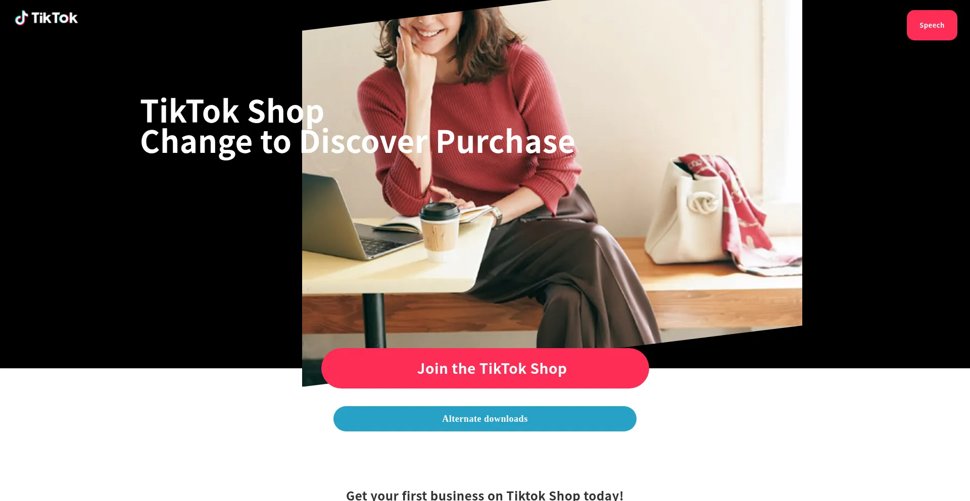 ¿És Seguro y Confiable Vip-appstil.cc?
