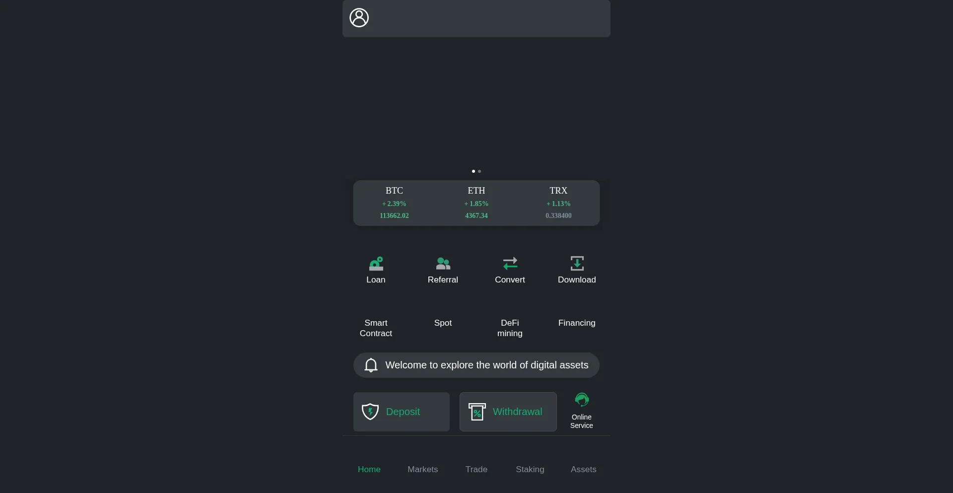 ¿És Seguro y Confiable Vipbitgoex.net?