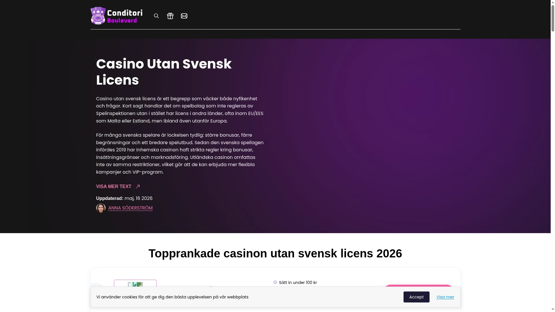Vipboxtv.se