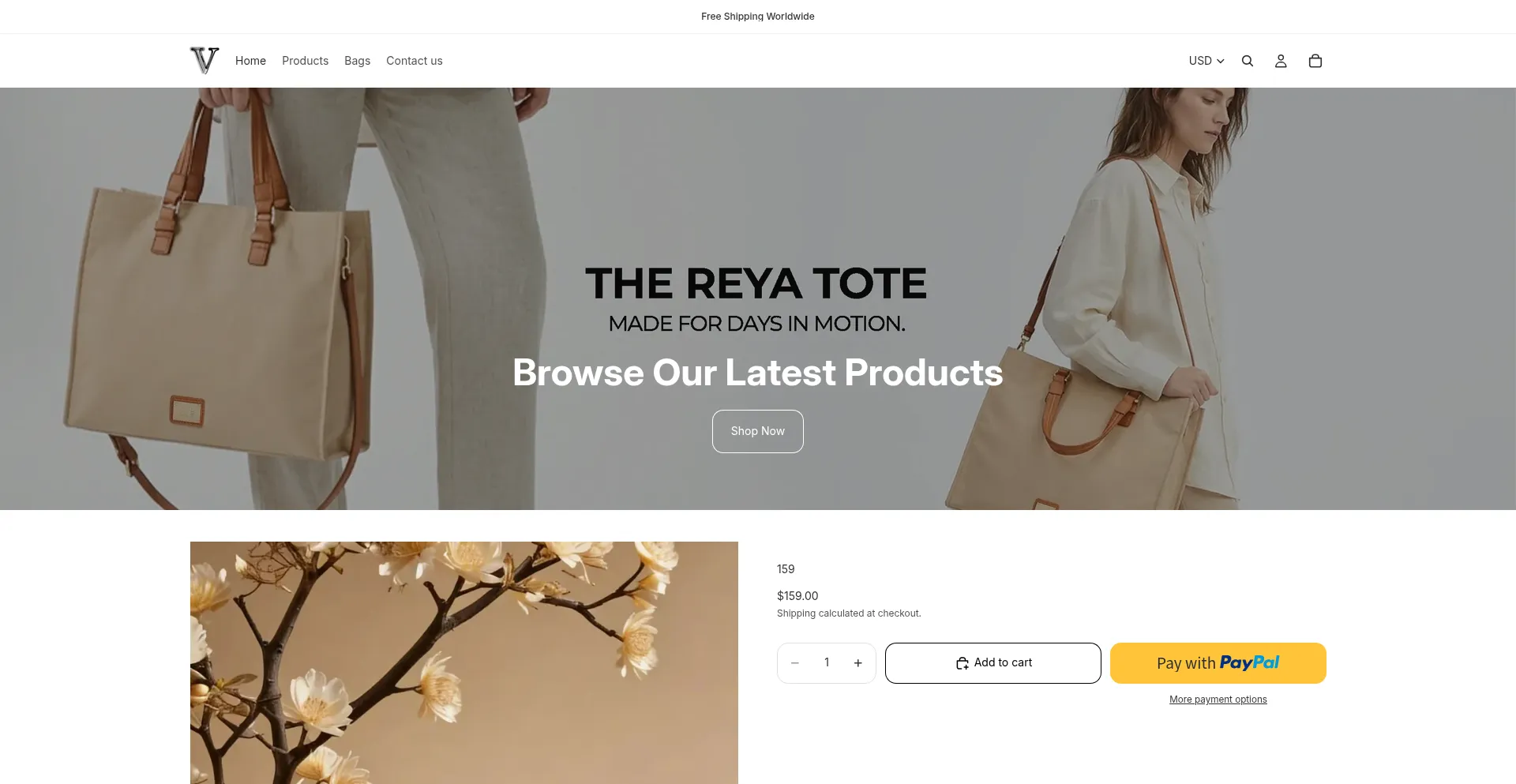Viproyalbag.com