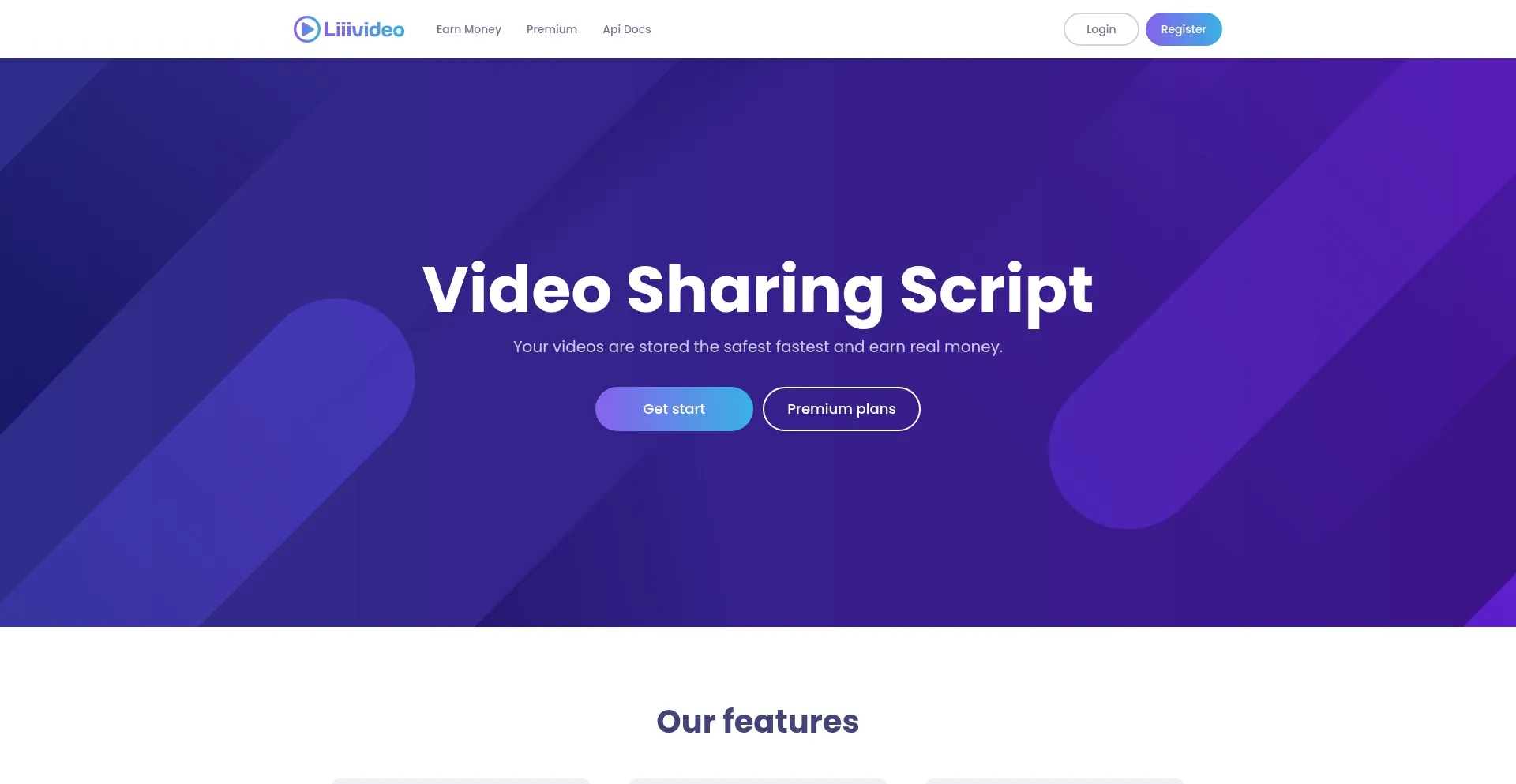 Vipserver.liiivideo.com