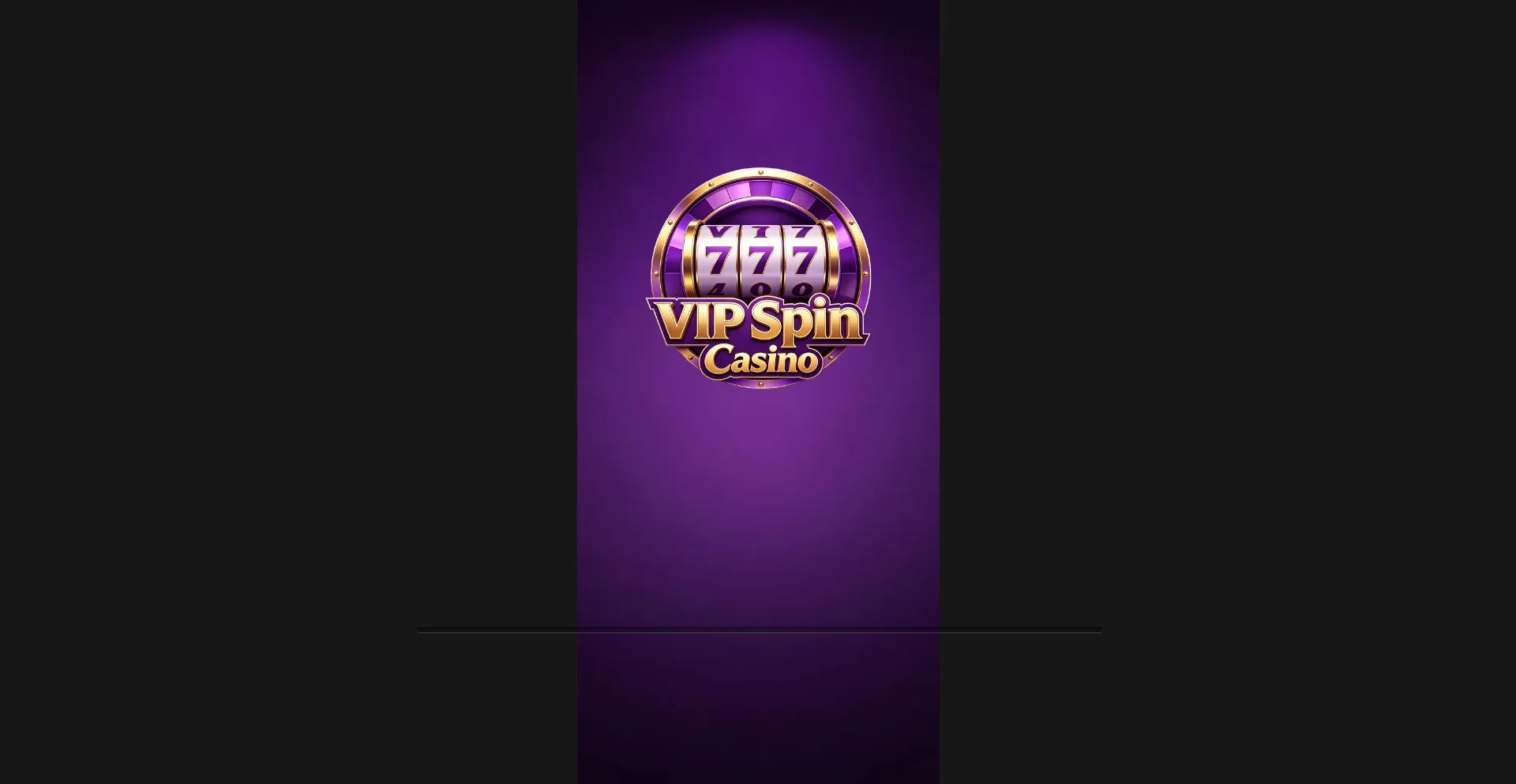 Vipspincasino.net