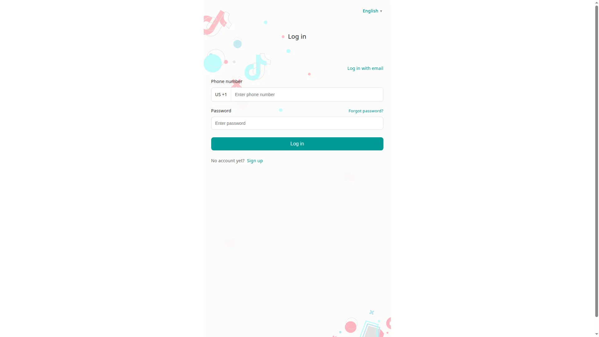 Viptkshop.it.com