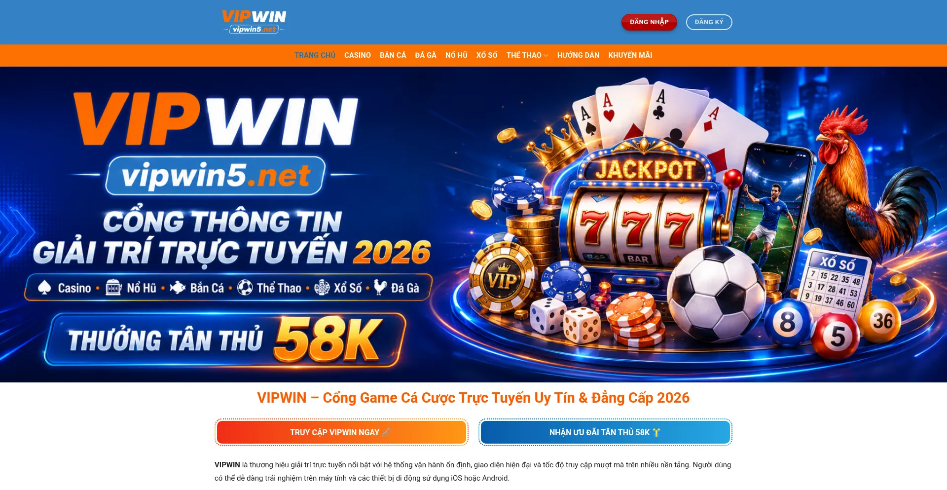 Vipwin.fr