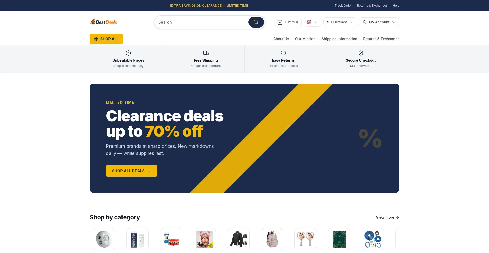 Vira.kovyrex.shop