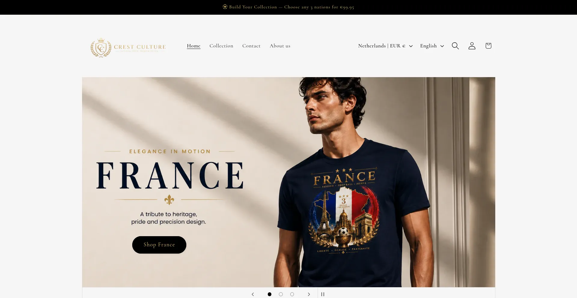 Viralthread.store