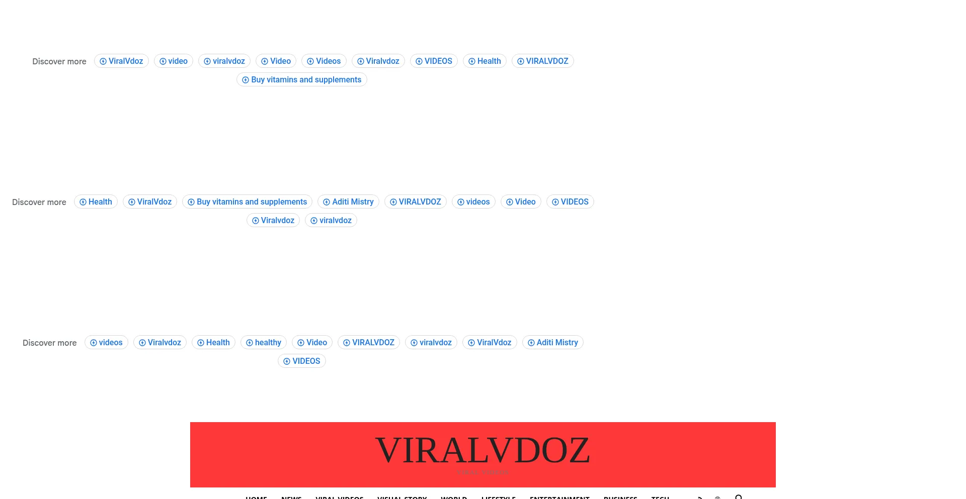 Viralvdoz.com