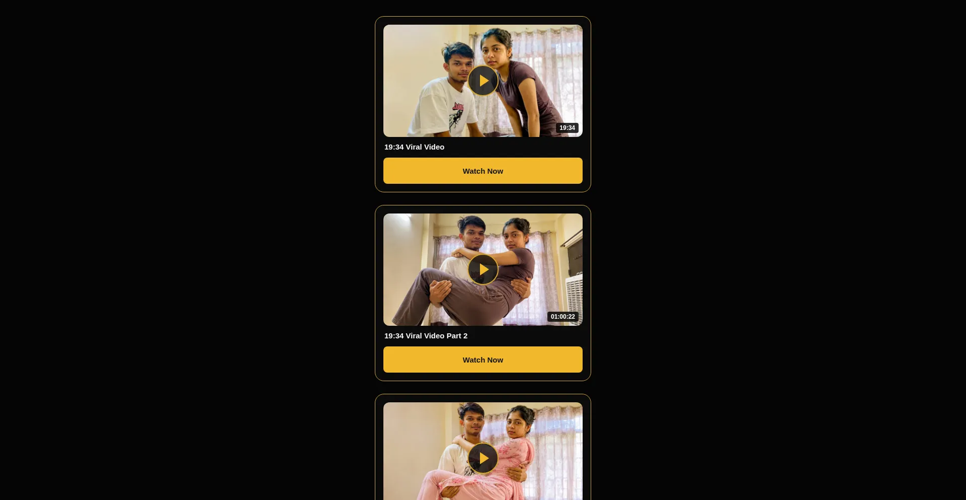Viralvideo.cfpi.in