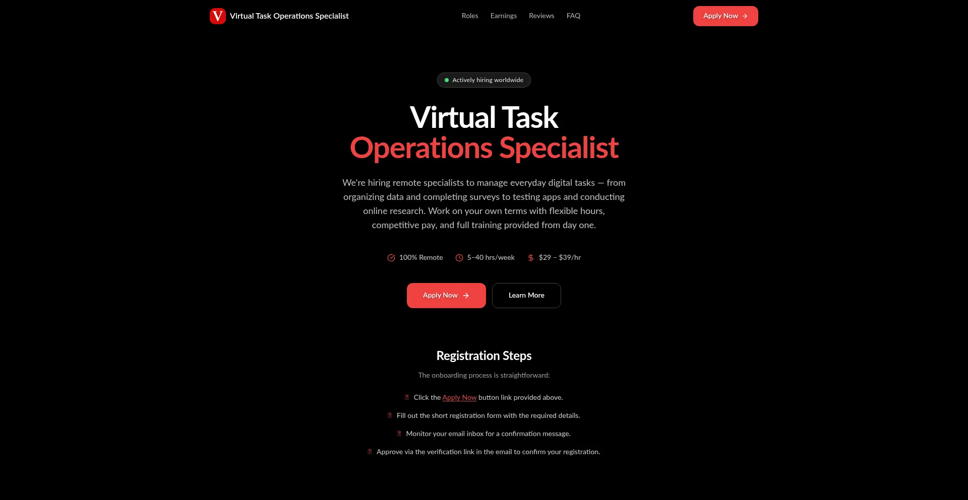 Virdualtal.com