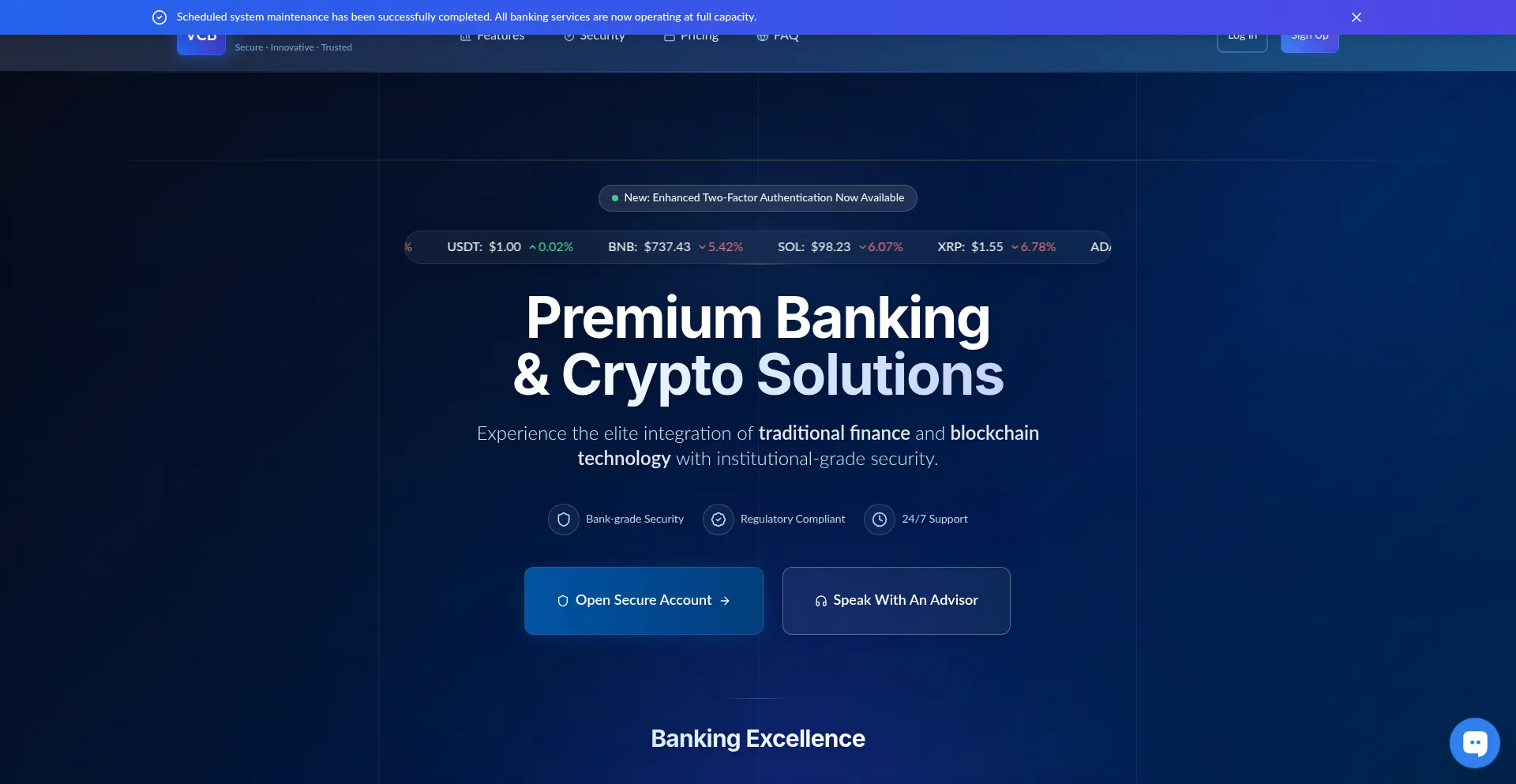 Virtual-cryptocurrency-bank.com
