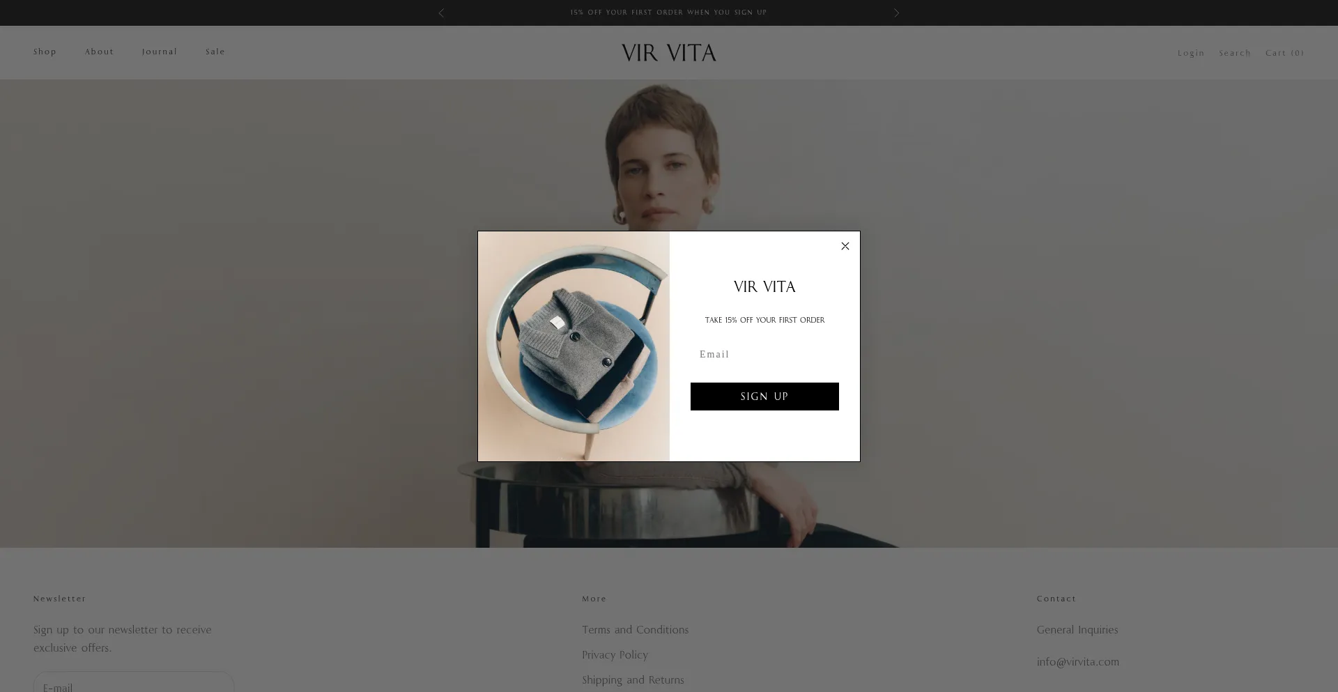 Virvita.com