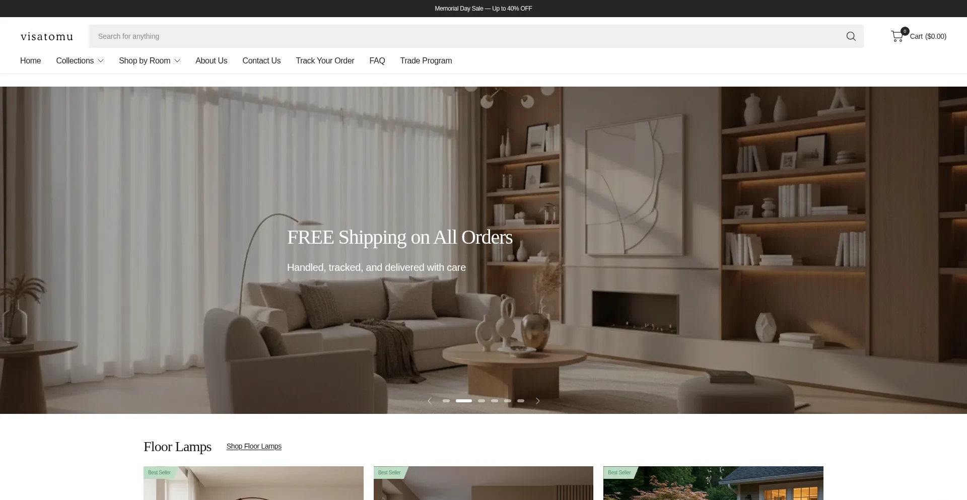 Visatomu.com