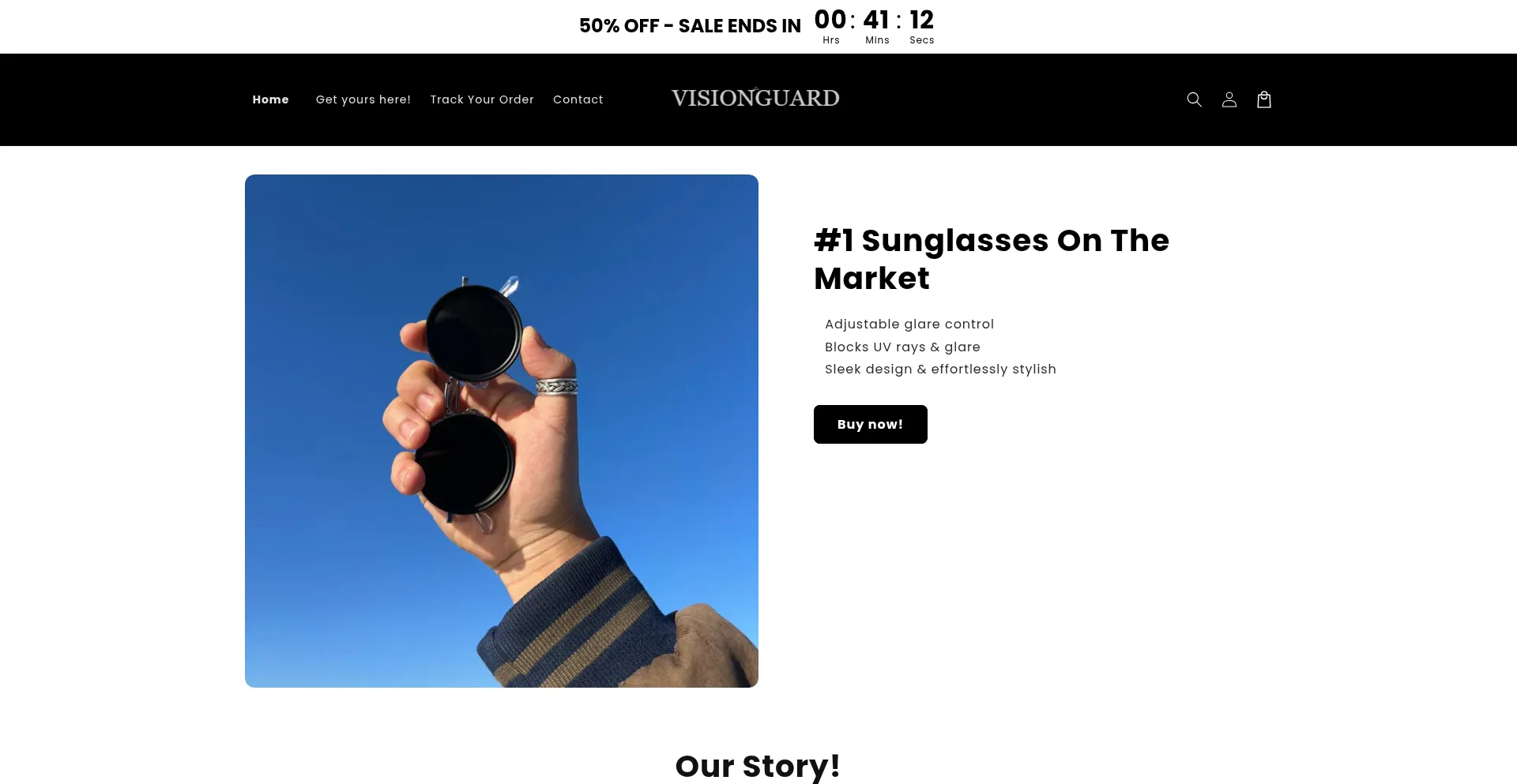 Vision-guard.store