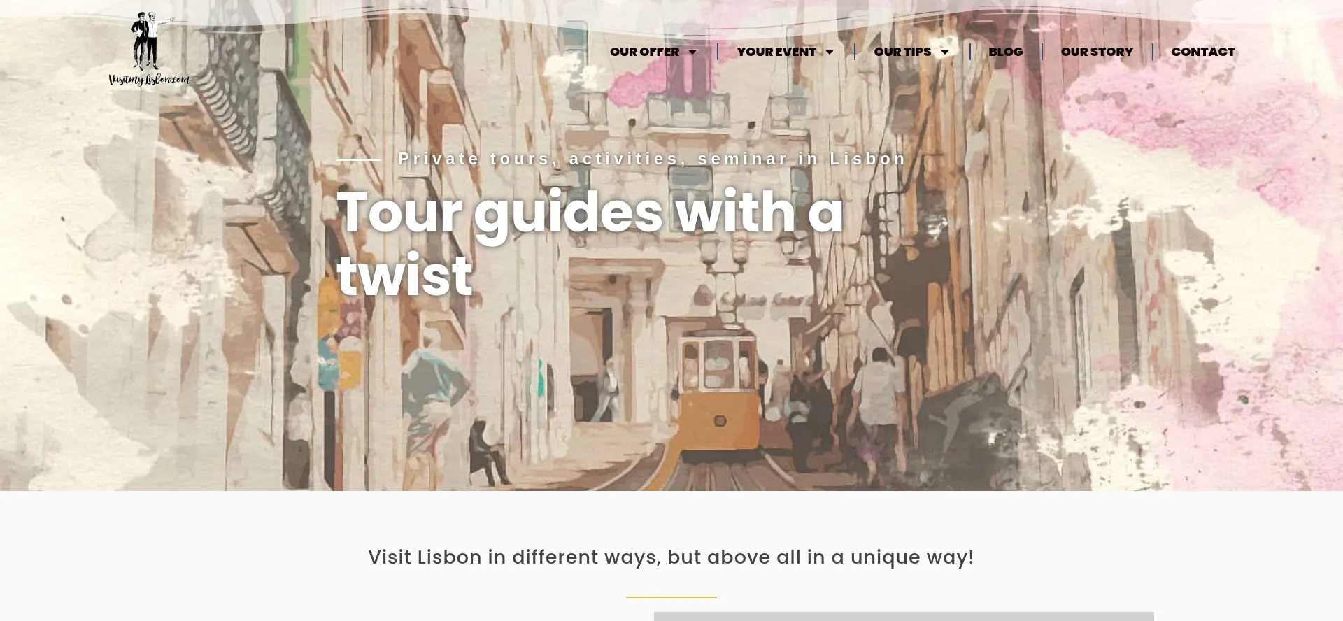 Visitmylisbon.com