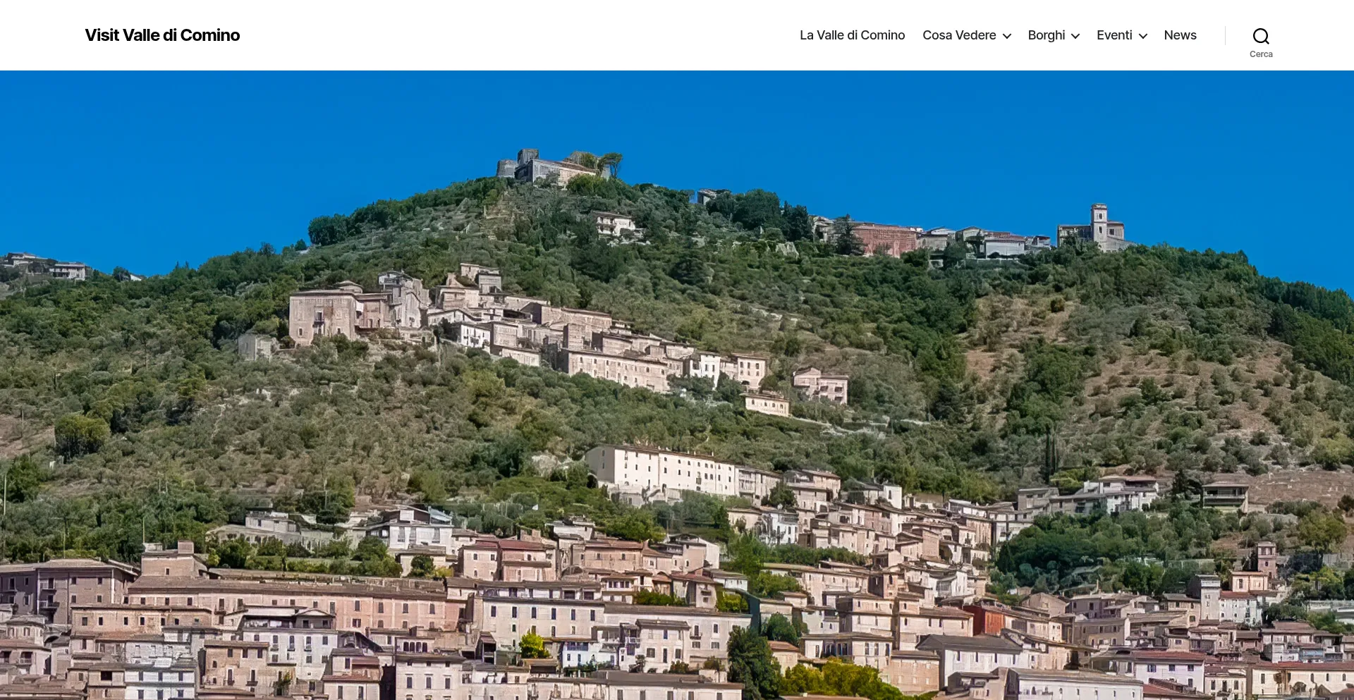 Visitvalledicomino.com