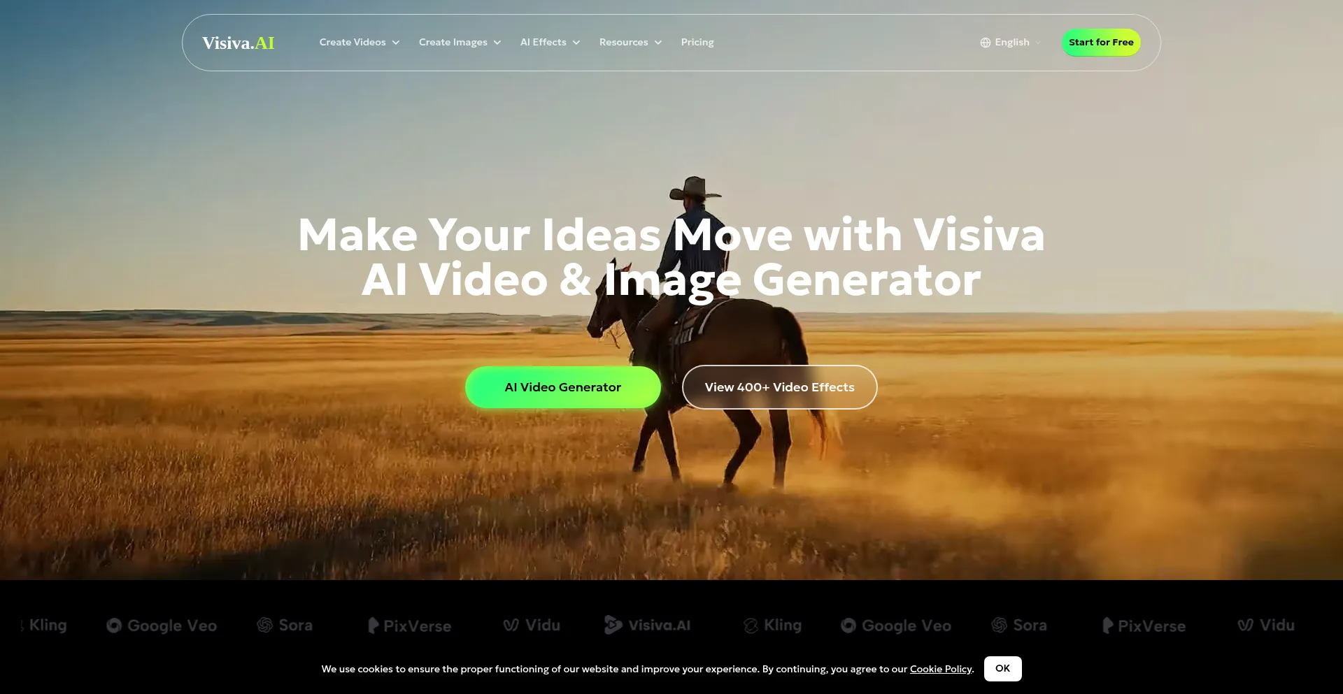 Visiva.ai