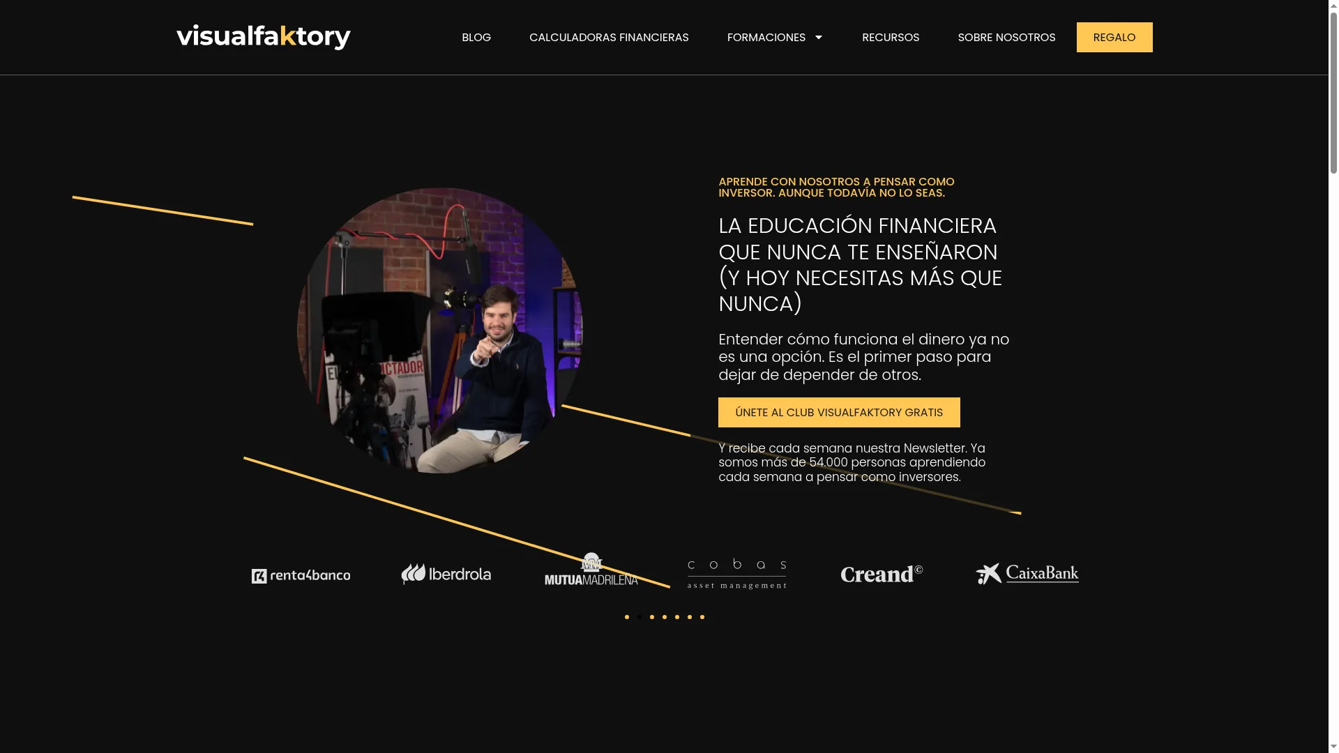 Visualfaktory.com