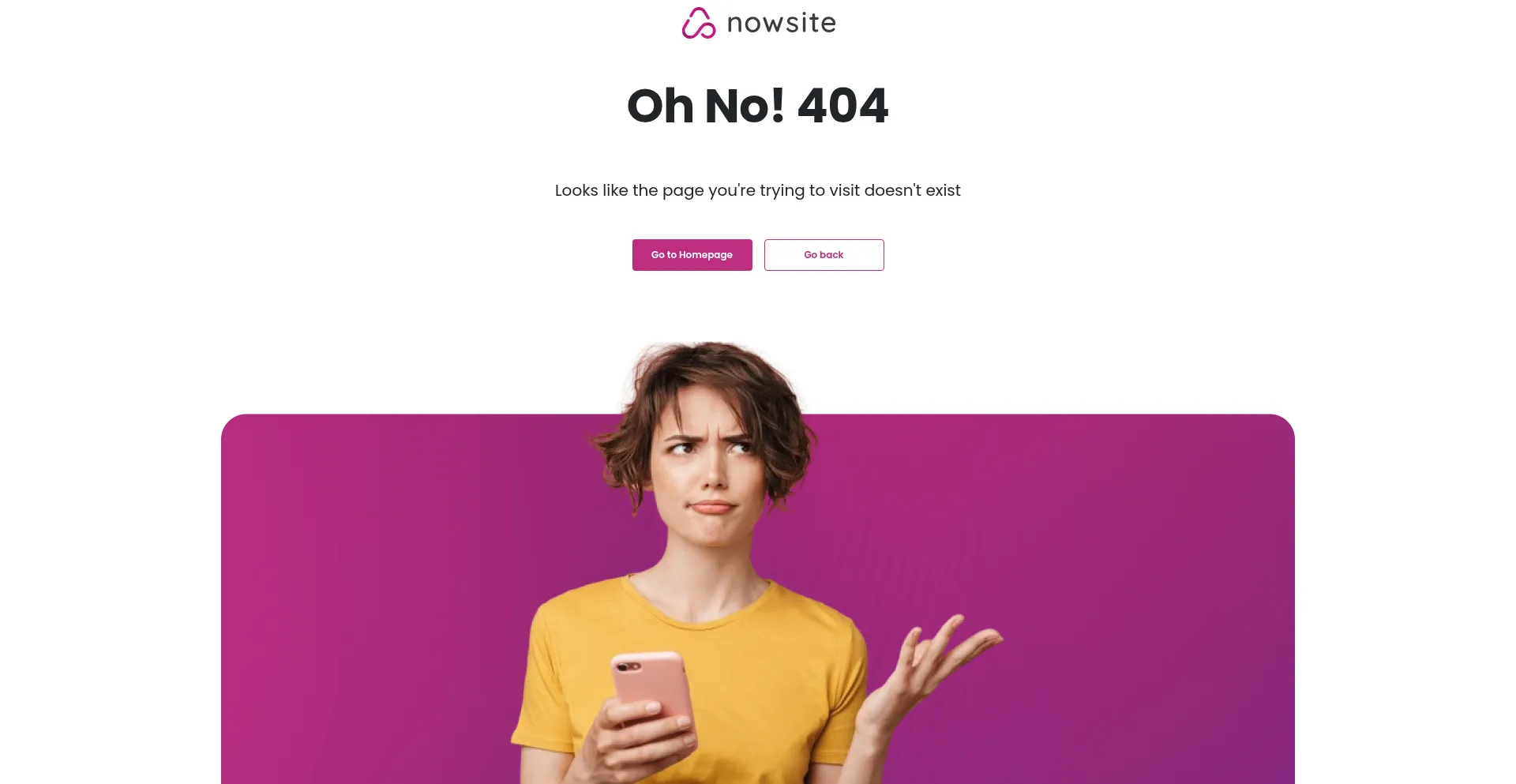 ¿És Seguro y Confiable Vitalgate.now.site?