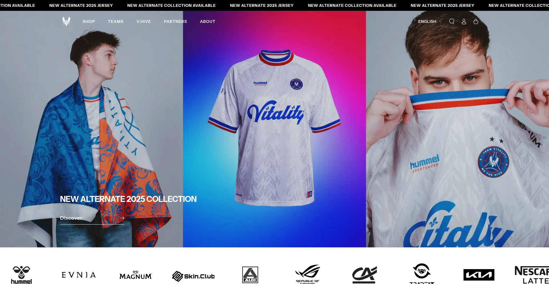 ¿És Seguro y Confiable Vitality.gg?